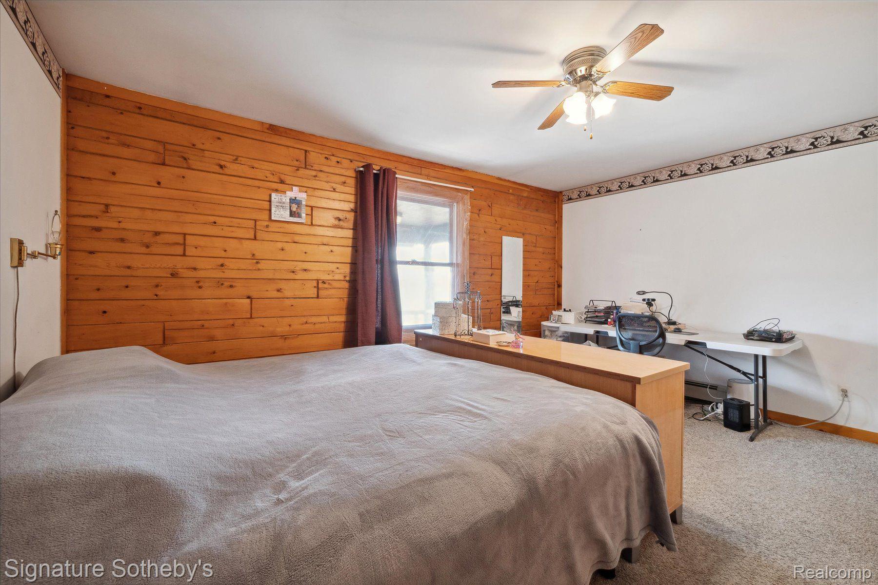 22495 24 MILE Road