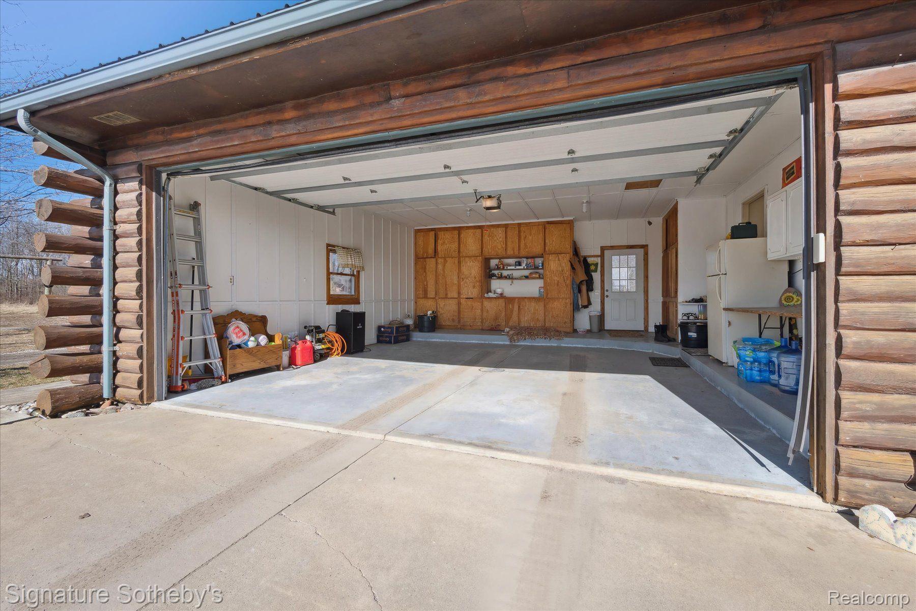 22495 24 MILE Road