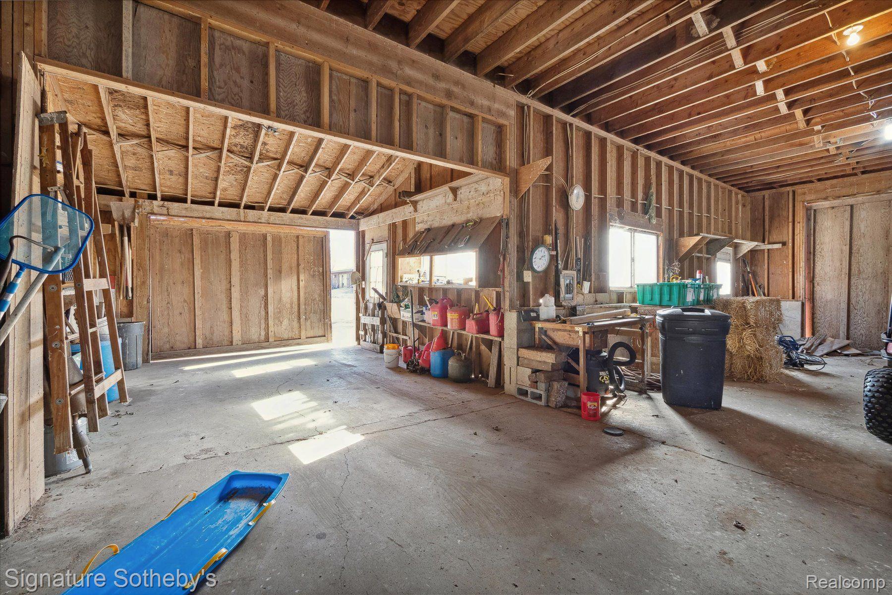 22495 24 MILE Road