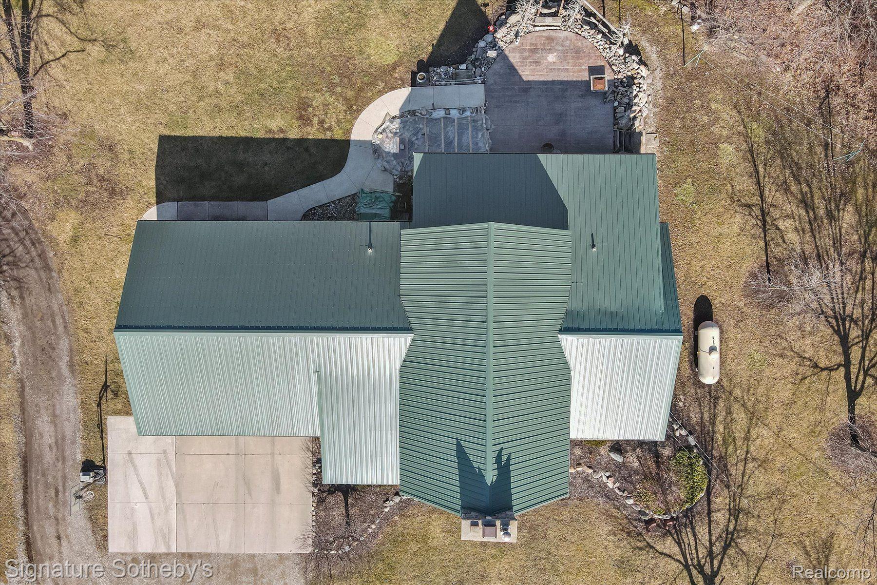 22495 24 MILE Road