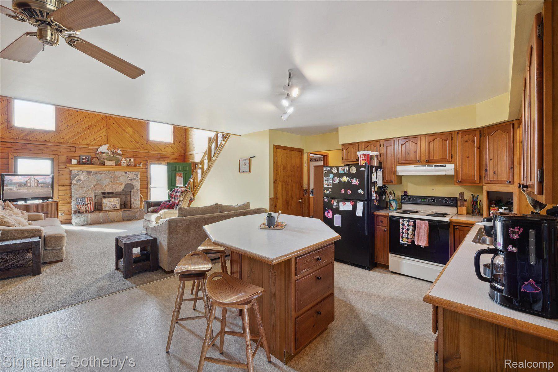 22495 24 MILE Road