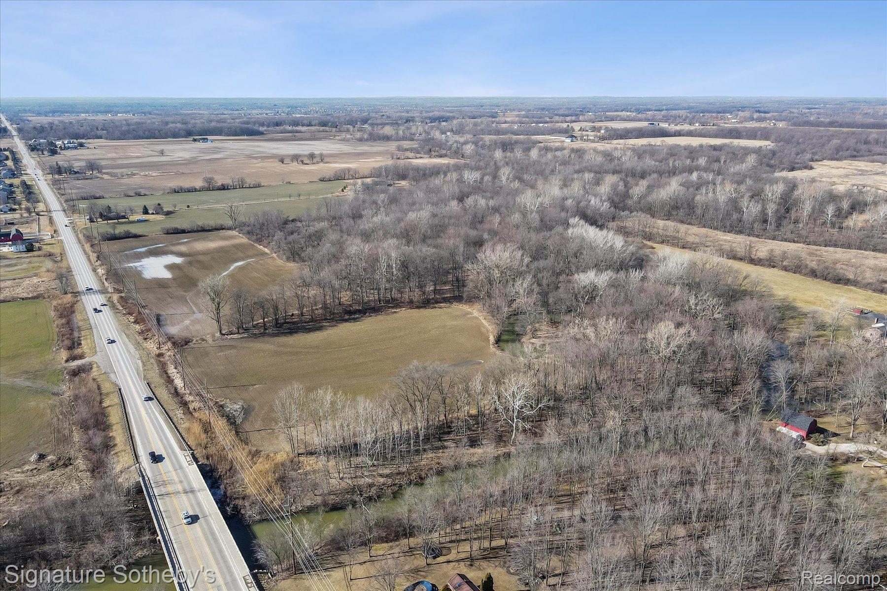 22495 24 MILE Road