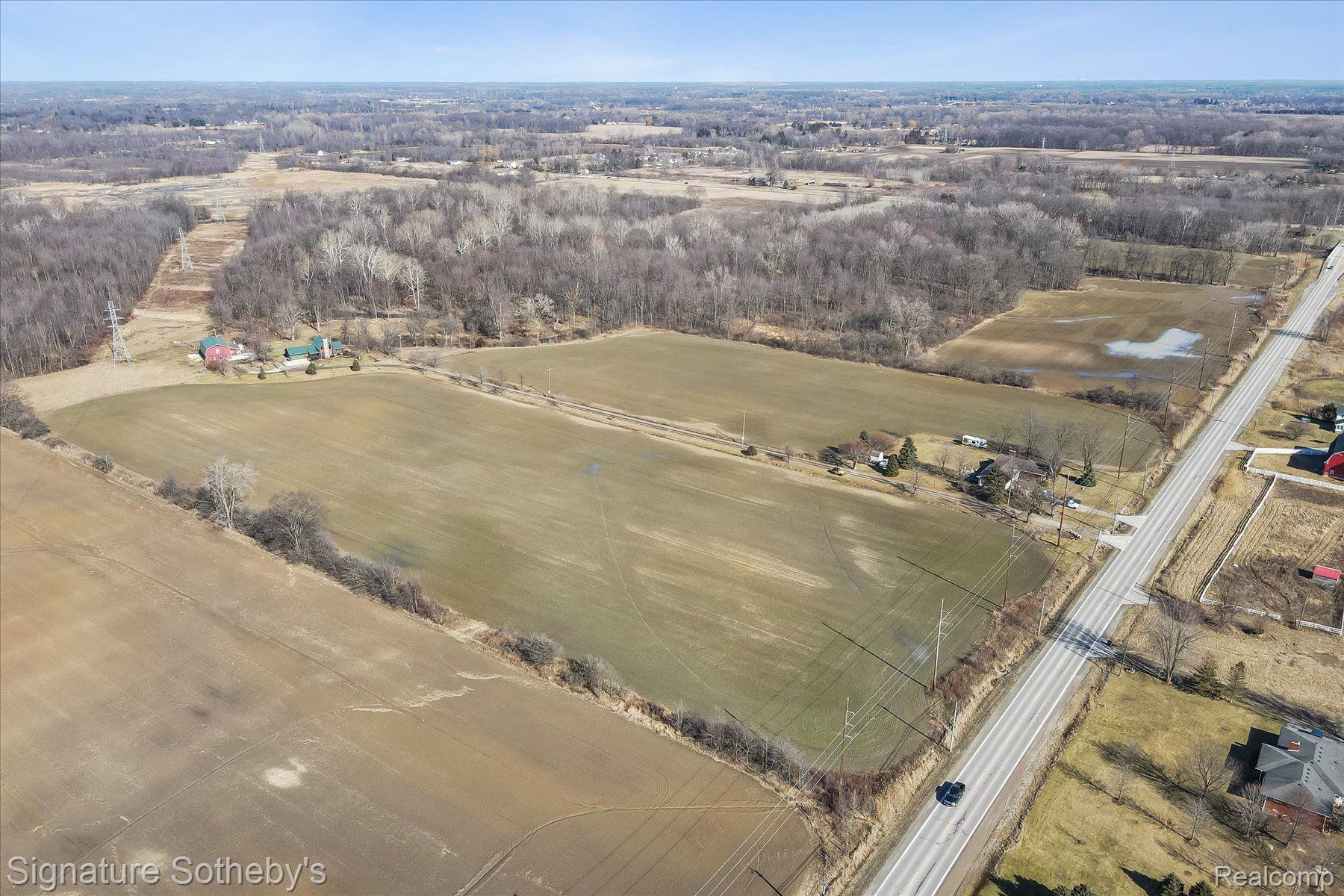 22495 24 MILE Road