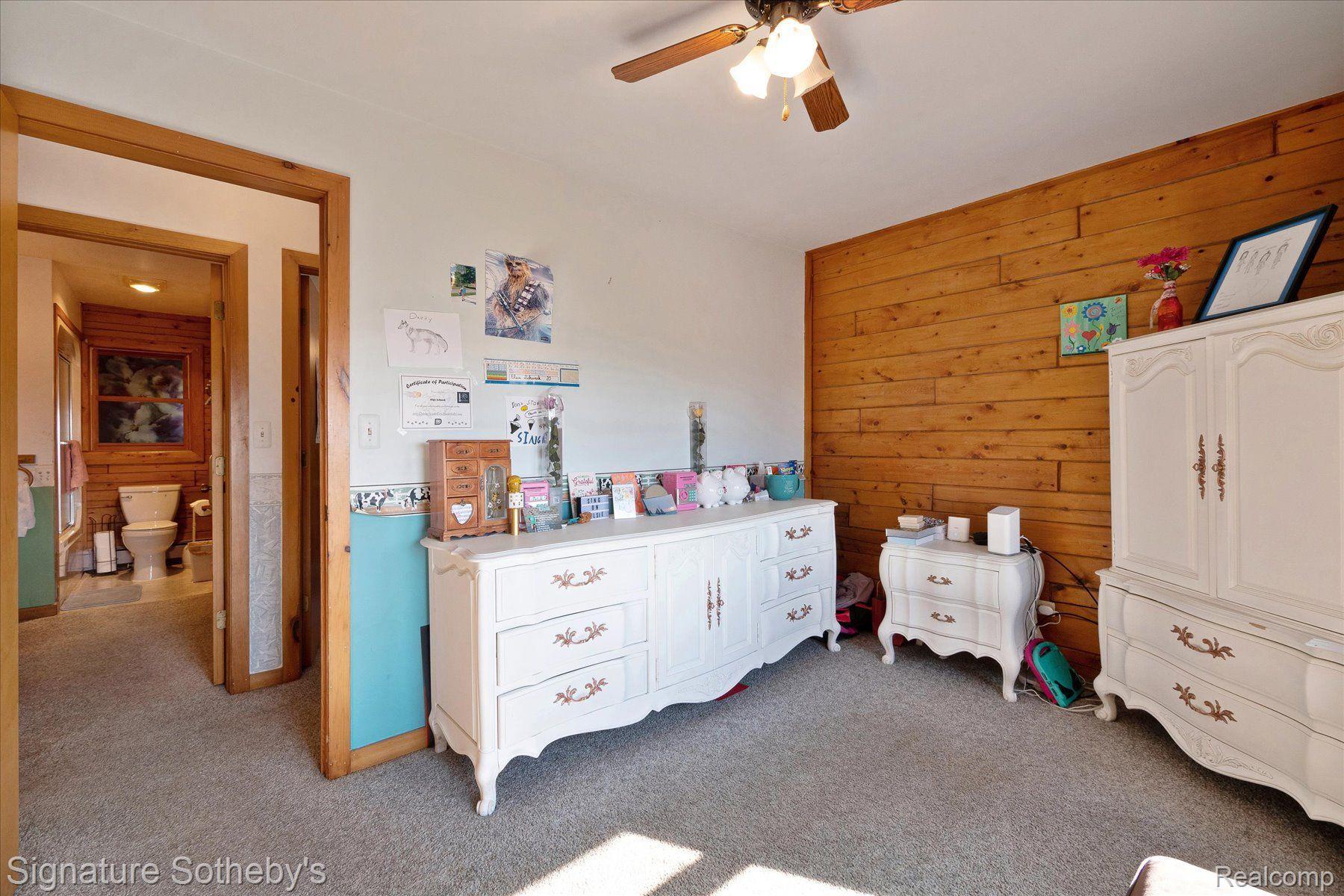 22495 24 MILE Road