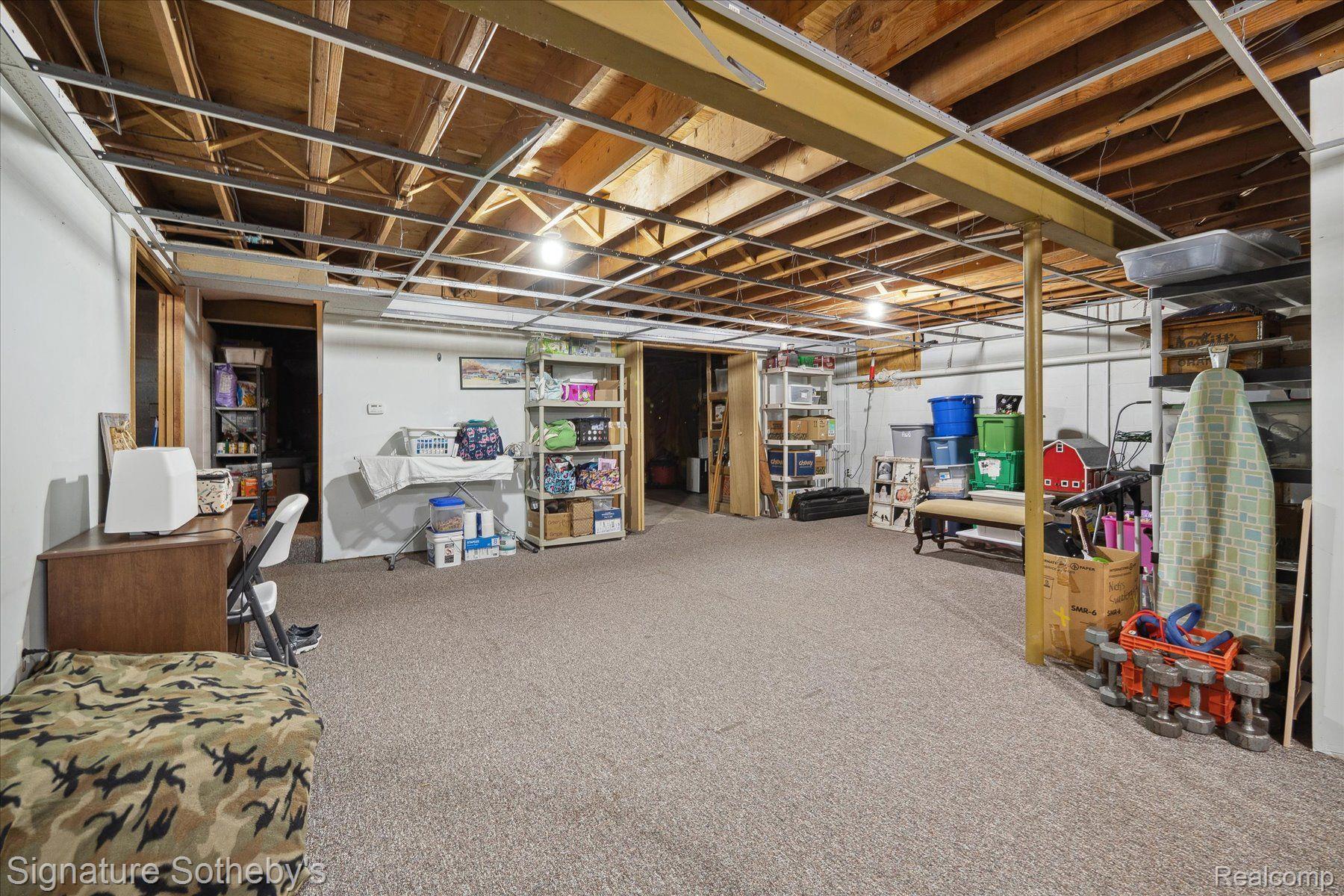 22495 24 MILE Road