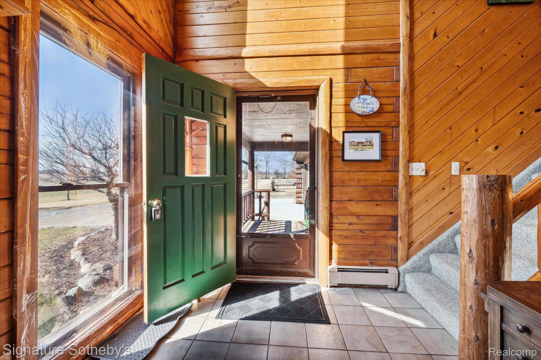22495 24 MILE Road