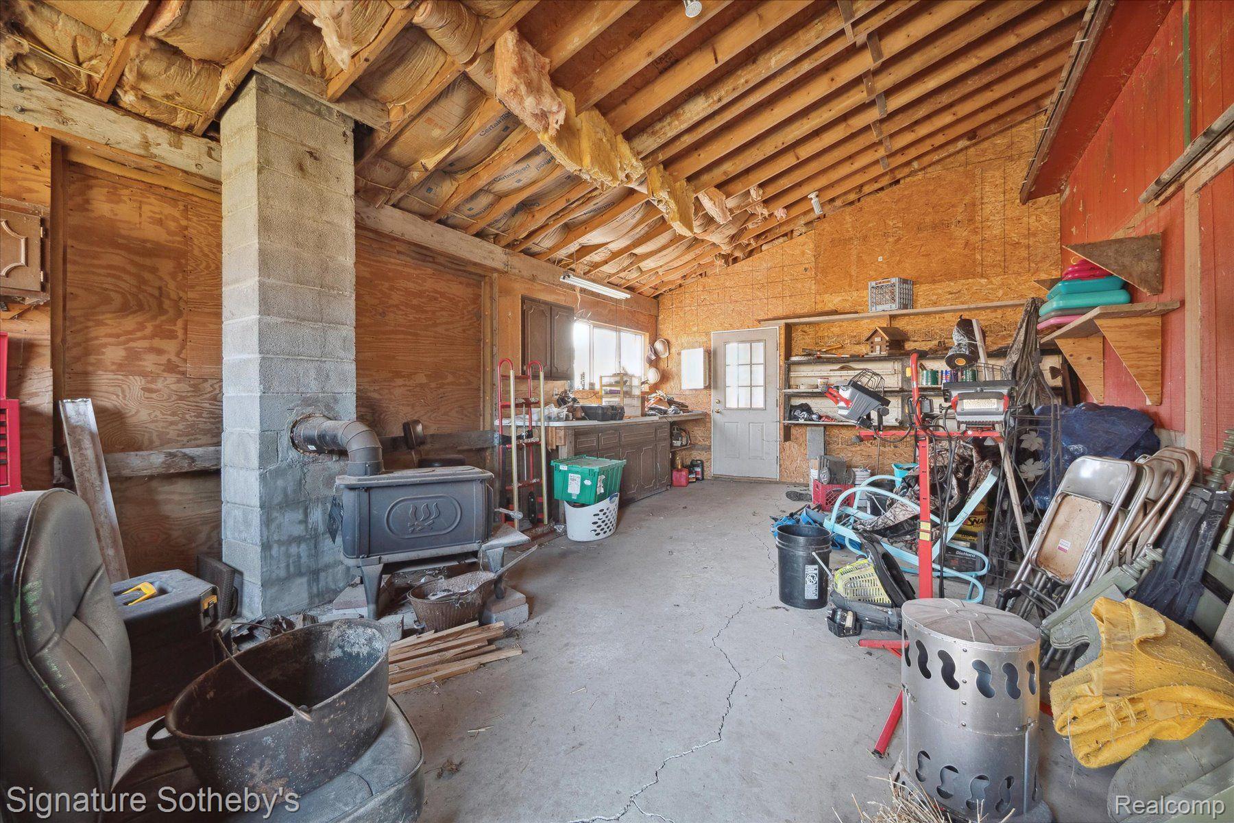 22495 24 MILE Road