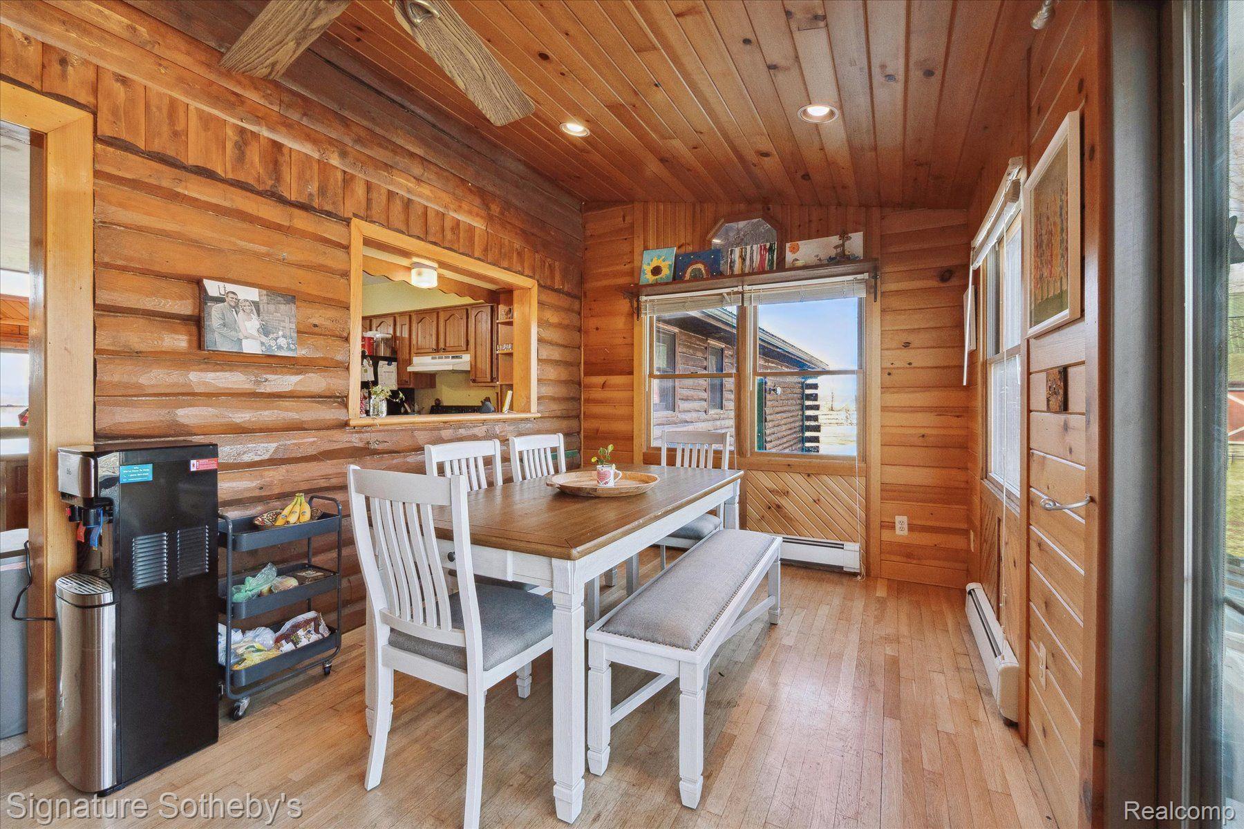 22495 24 MILE Road