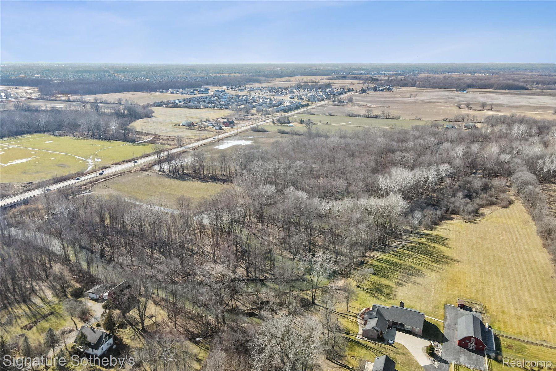 22495 24 MILE Road