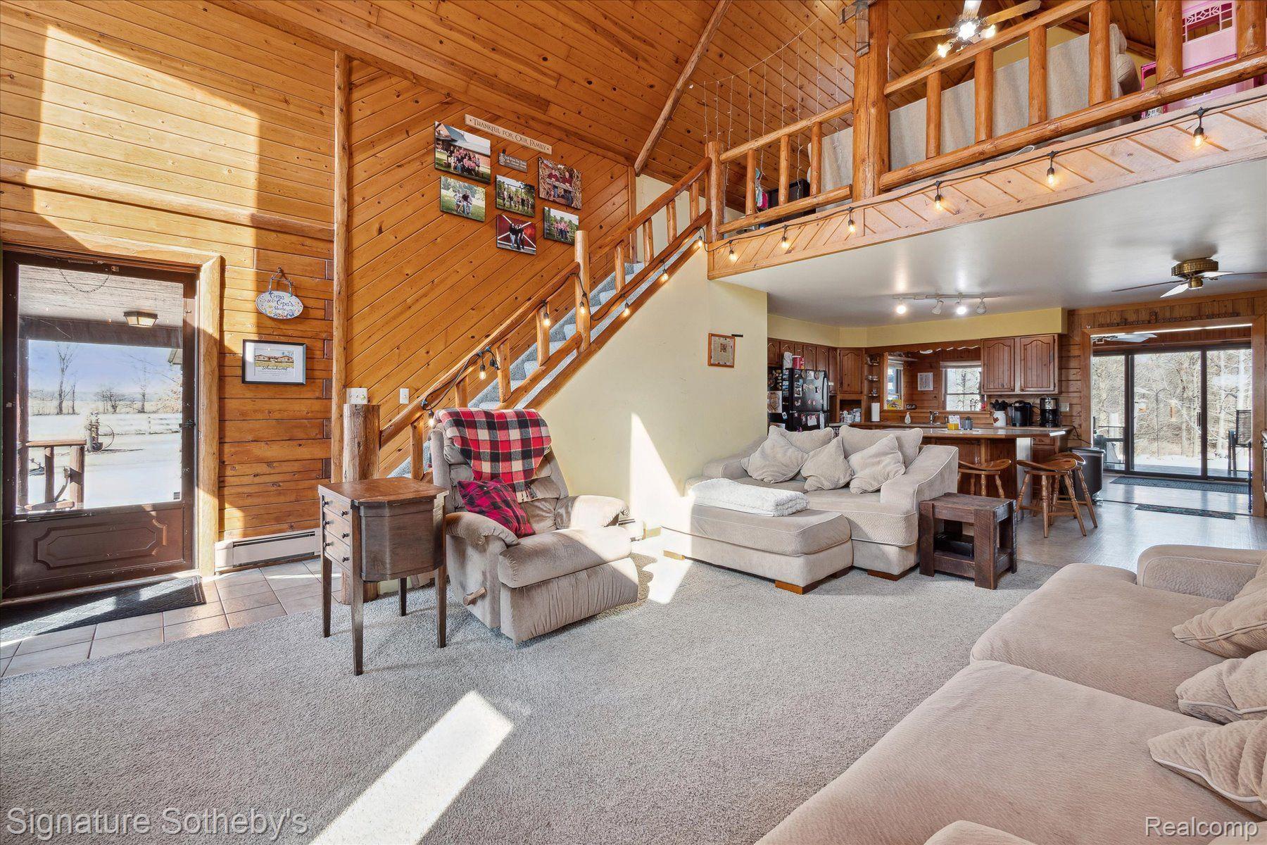 22495 24 MILE Road