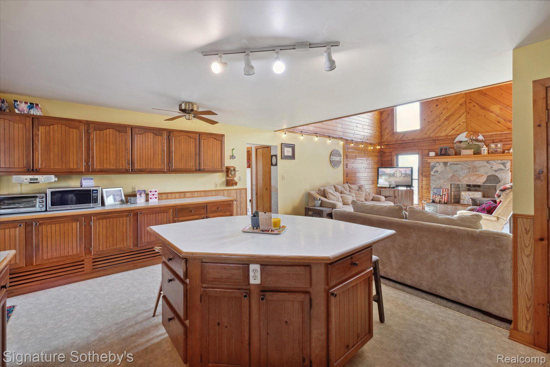 22495 24 MILE Road