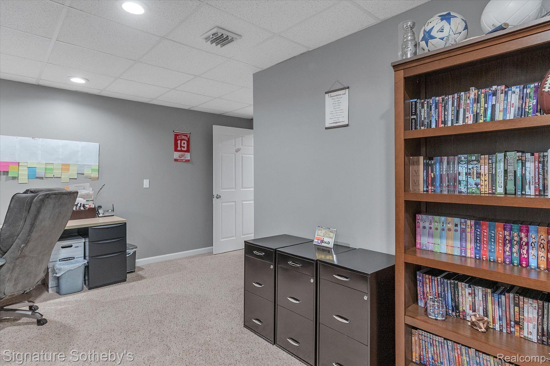 933 ANNIE LANG Drive