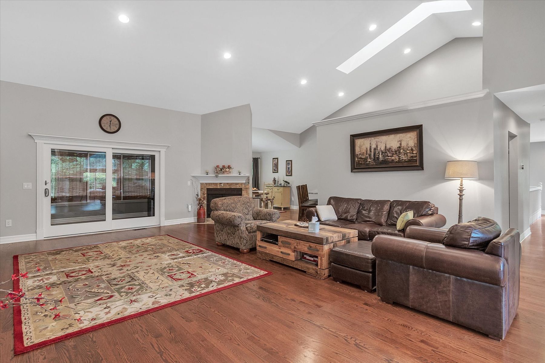 933 ANNIE LANG Drive