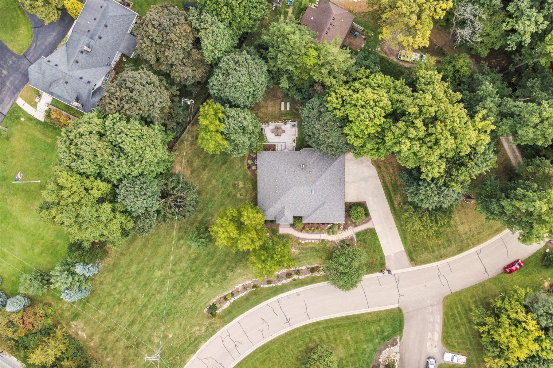 933 ANNIE LANG Drive