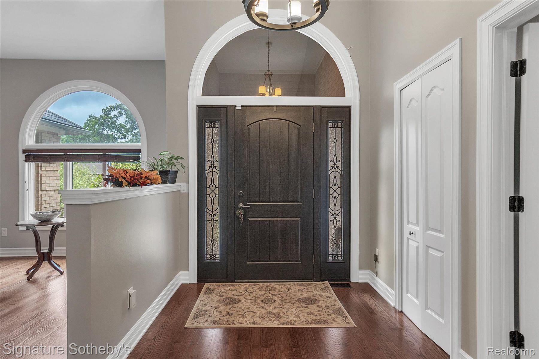 933 ANNIE LANG Drive