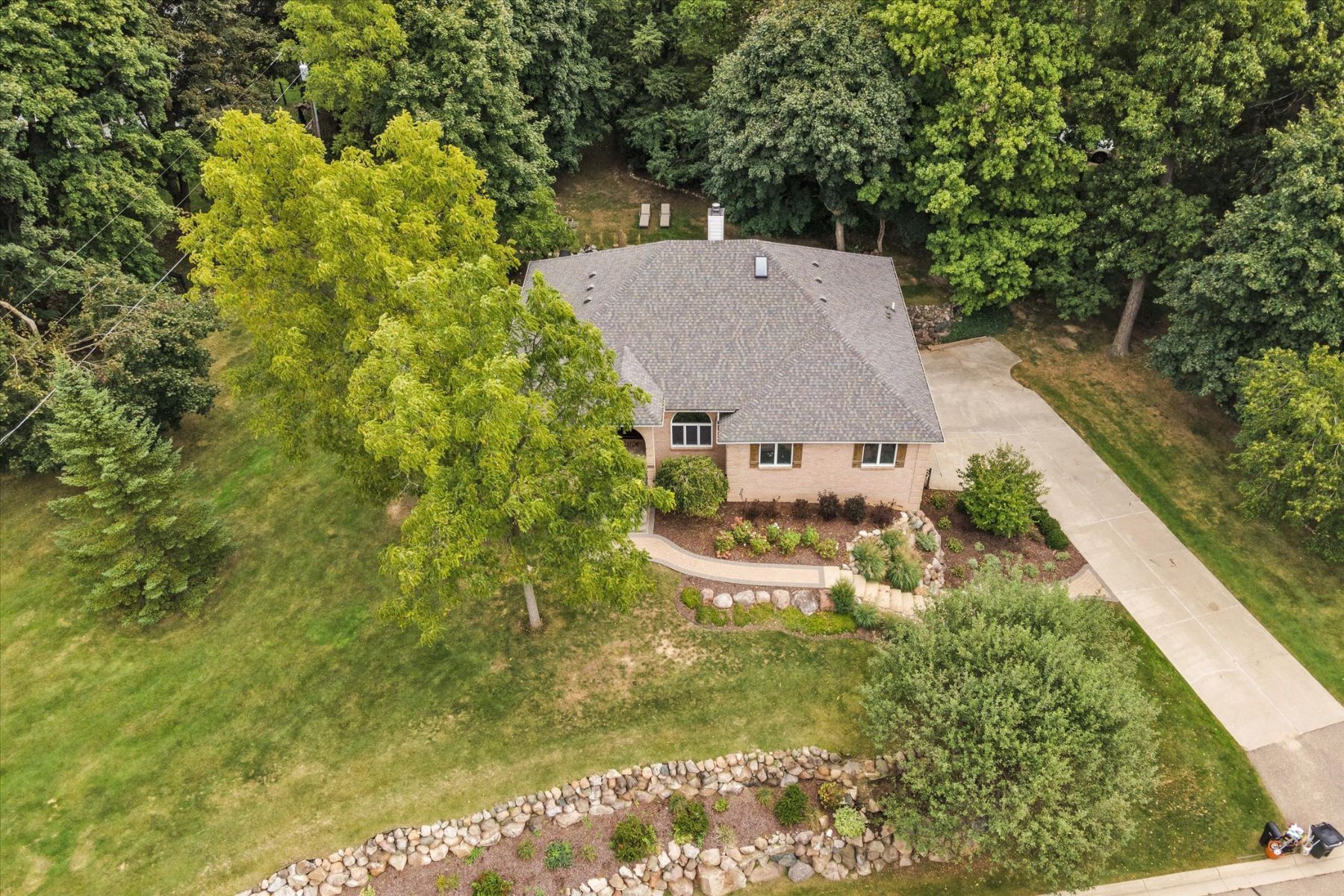 933 ANNIE LANG Drive
