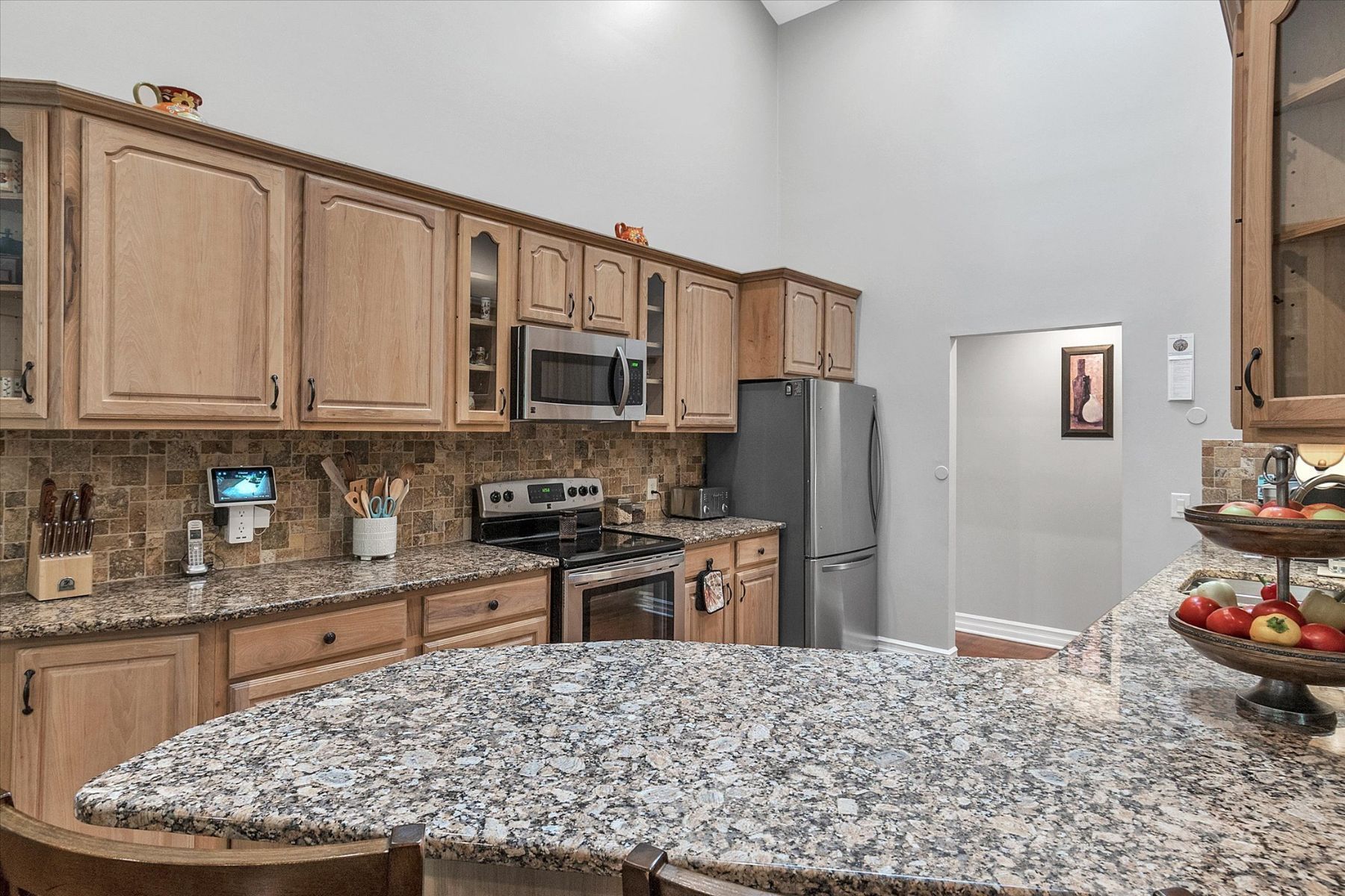 933 ANNIE LANG Drive