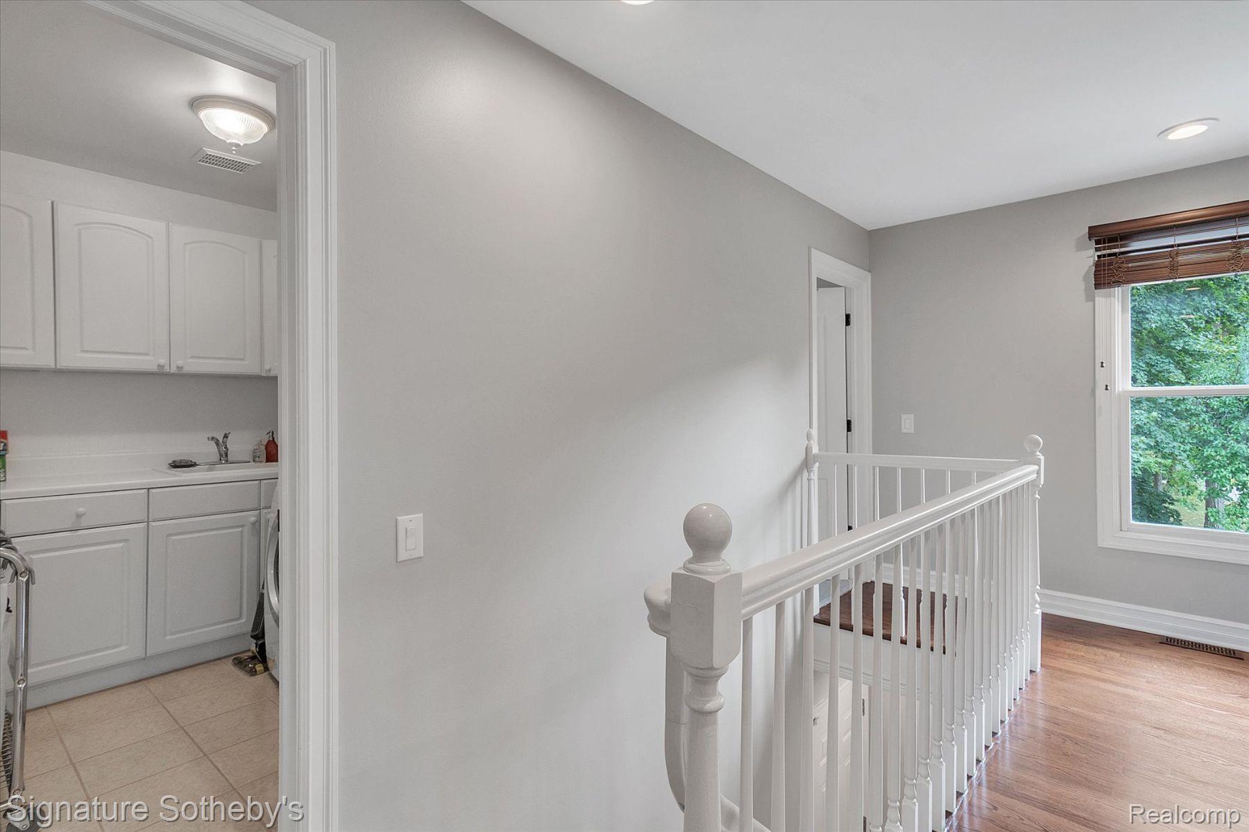 933 ANNIE LANG Drive