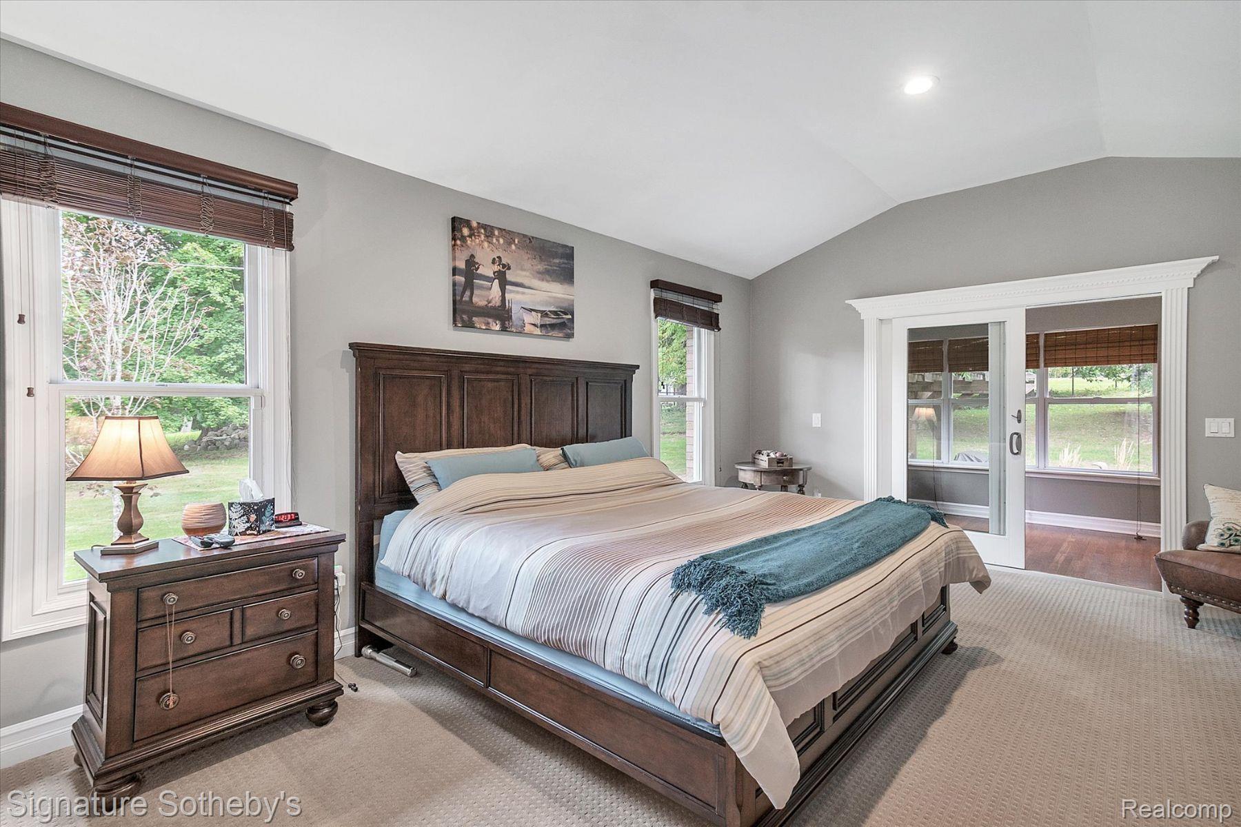 933 ANNIE LANG Drive