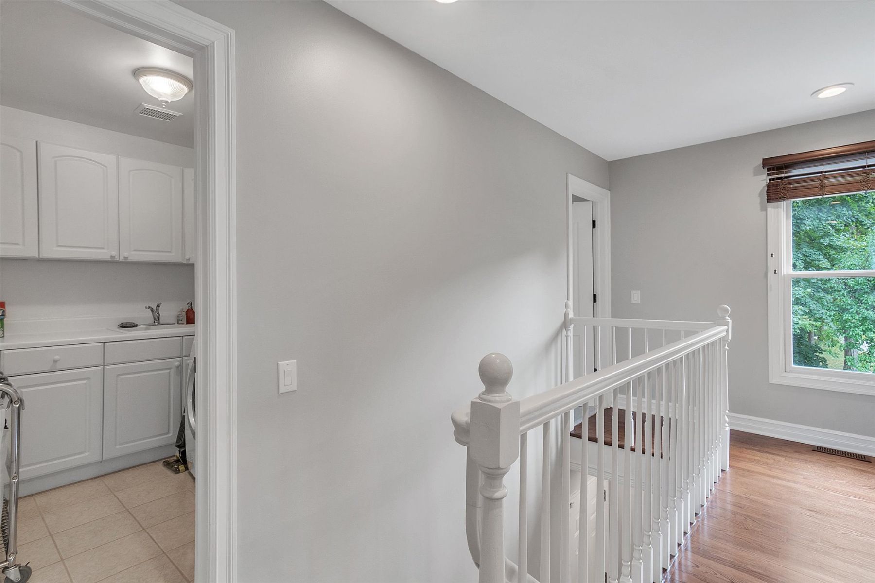 933 ANNIE LANG Drive