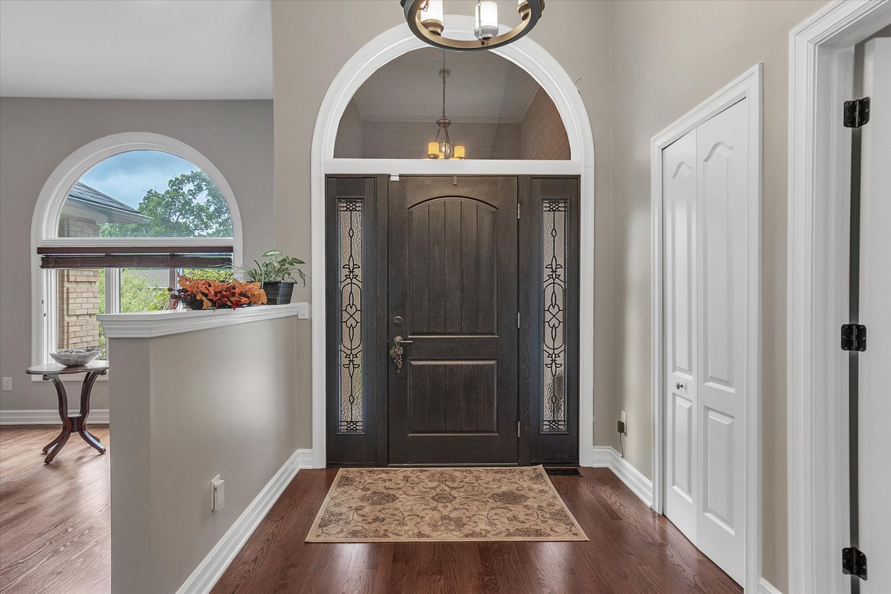 933 ANNIE LANG Drive