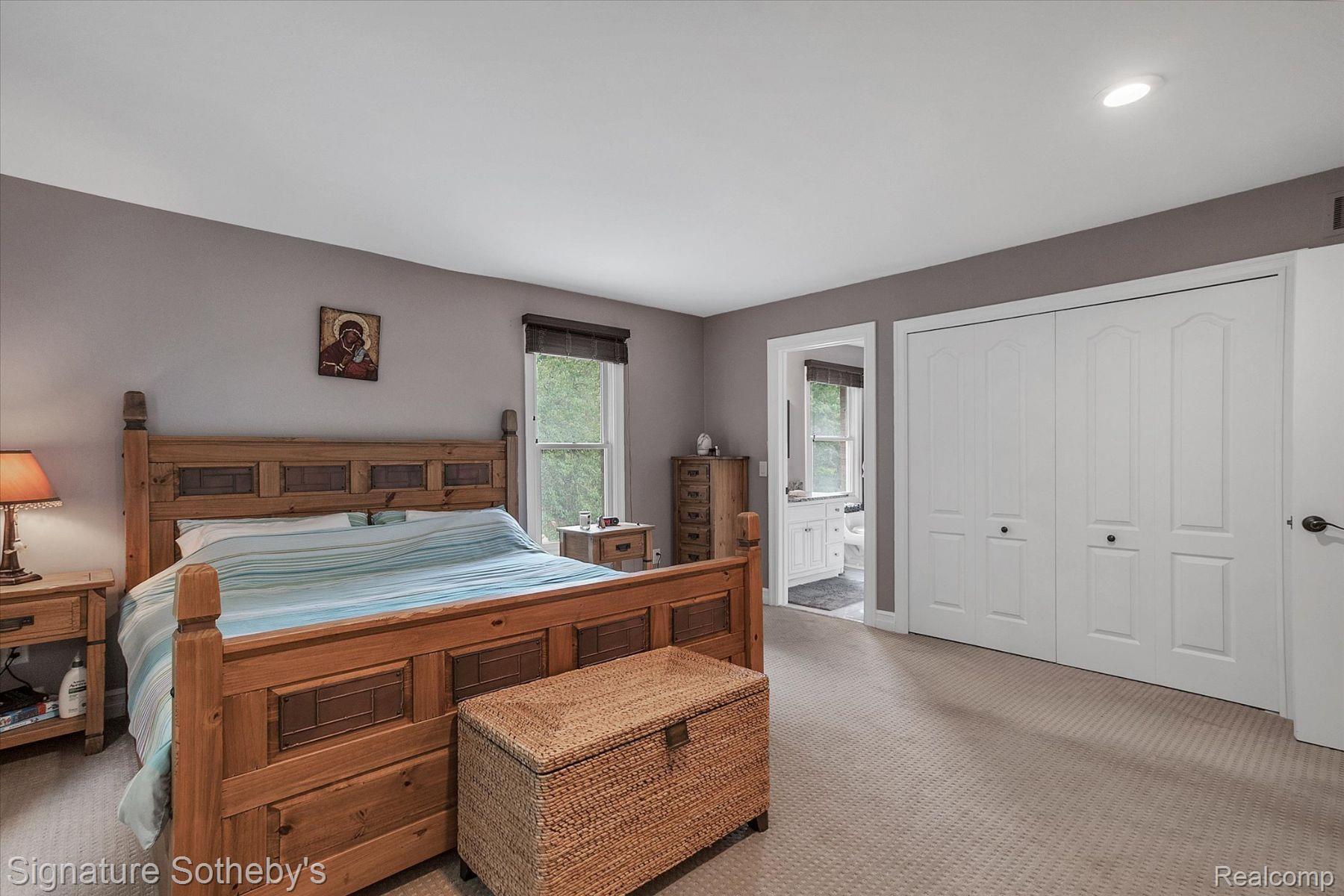 933 ANNIE LANG Drive