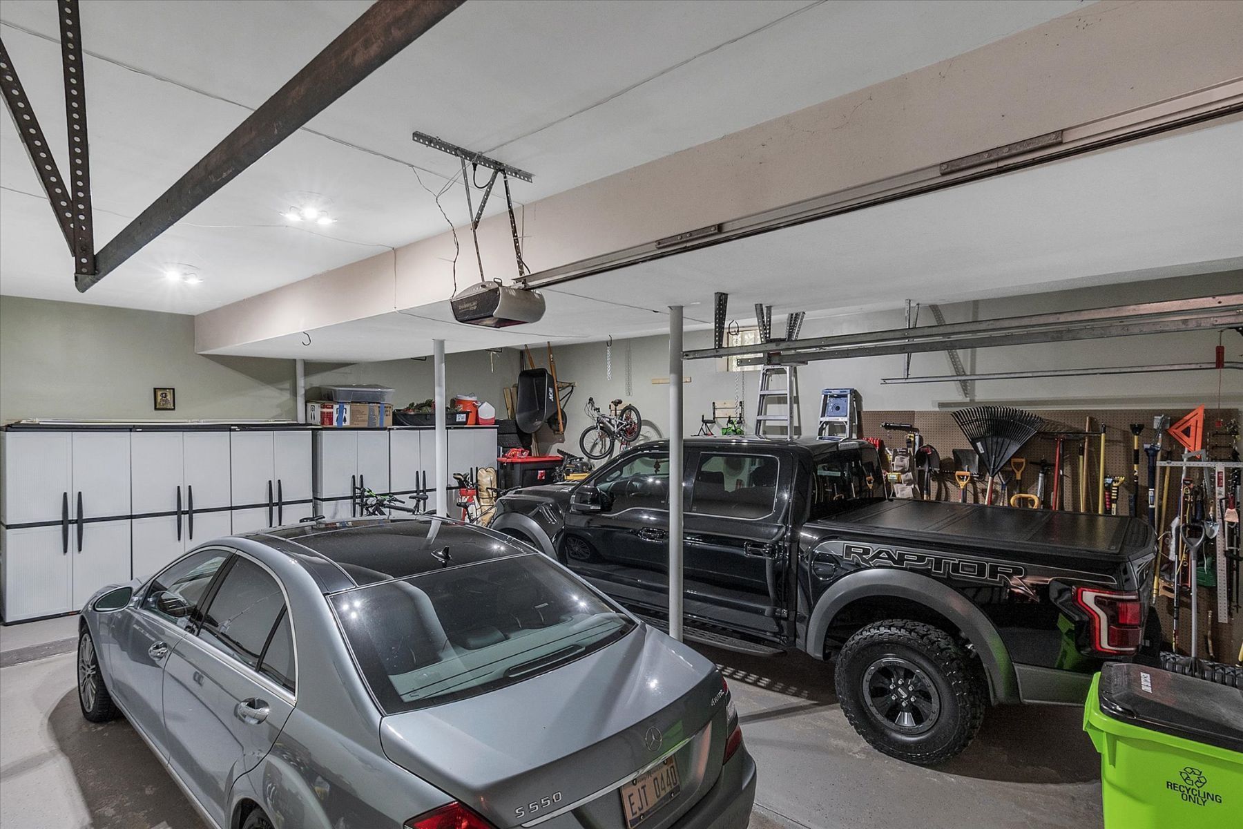933 ANNIE LANG Drive