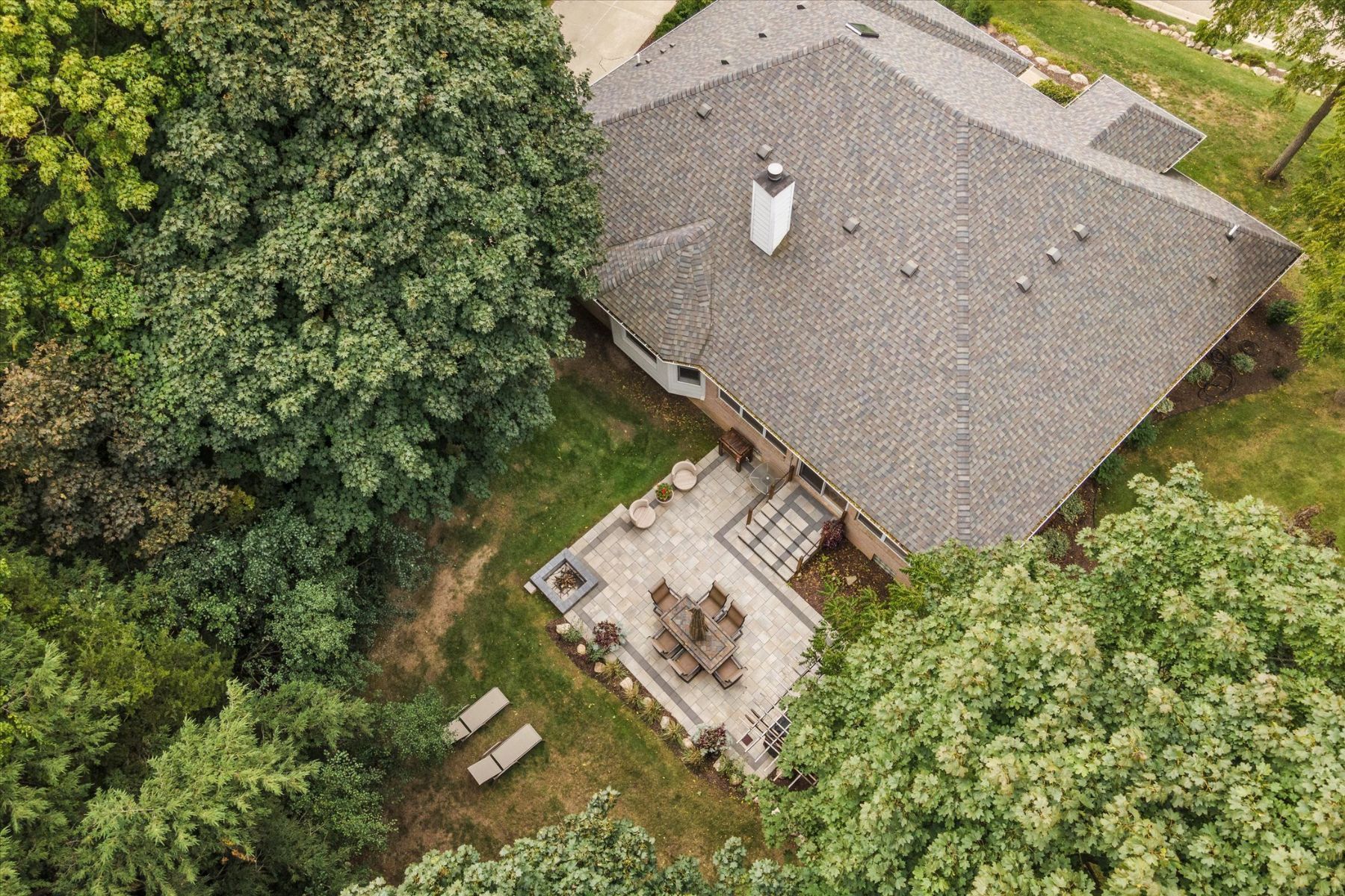 933 ANNIE LANG Drive
