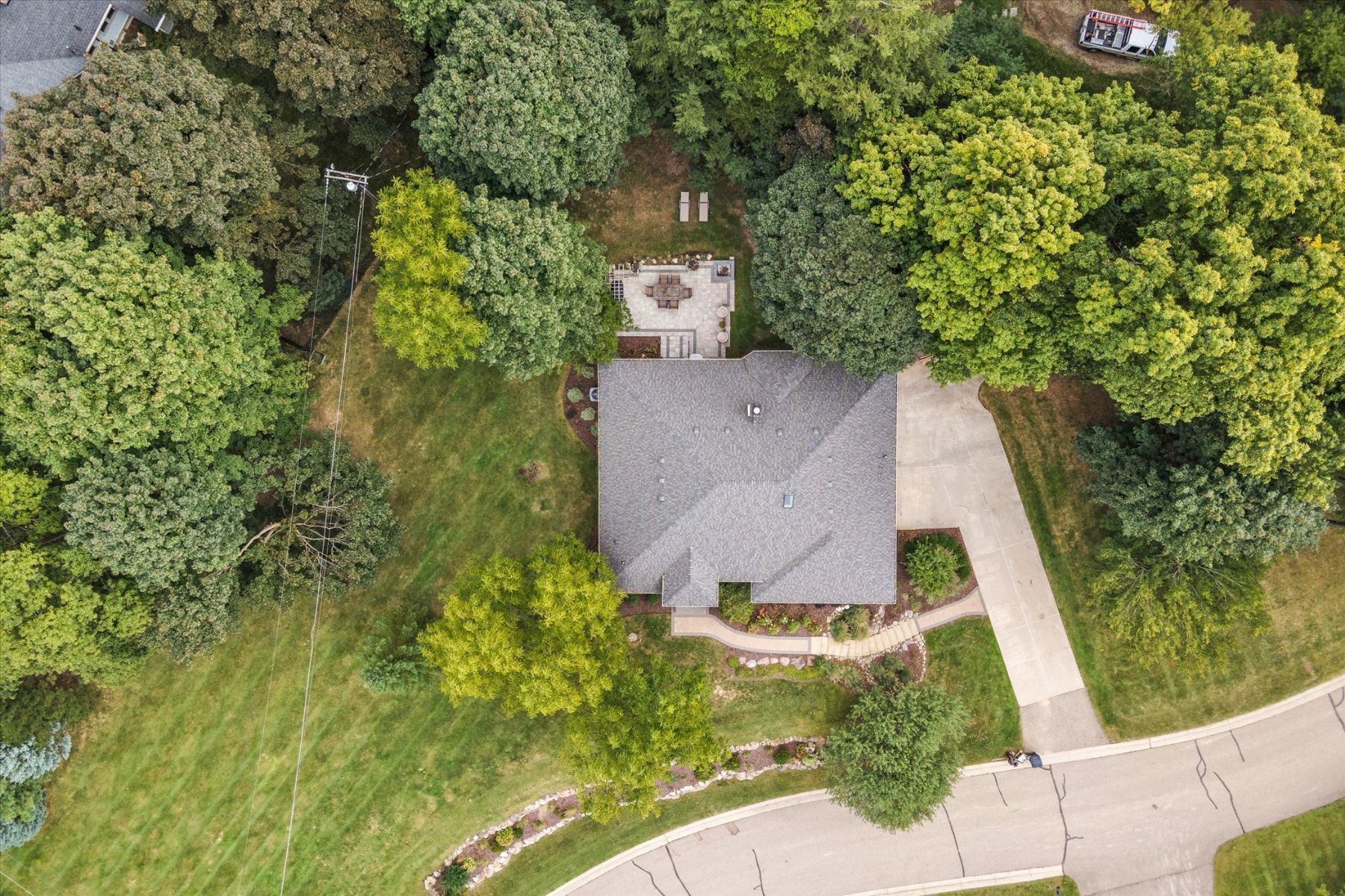 933 ANNIE LANG Drive