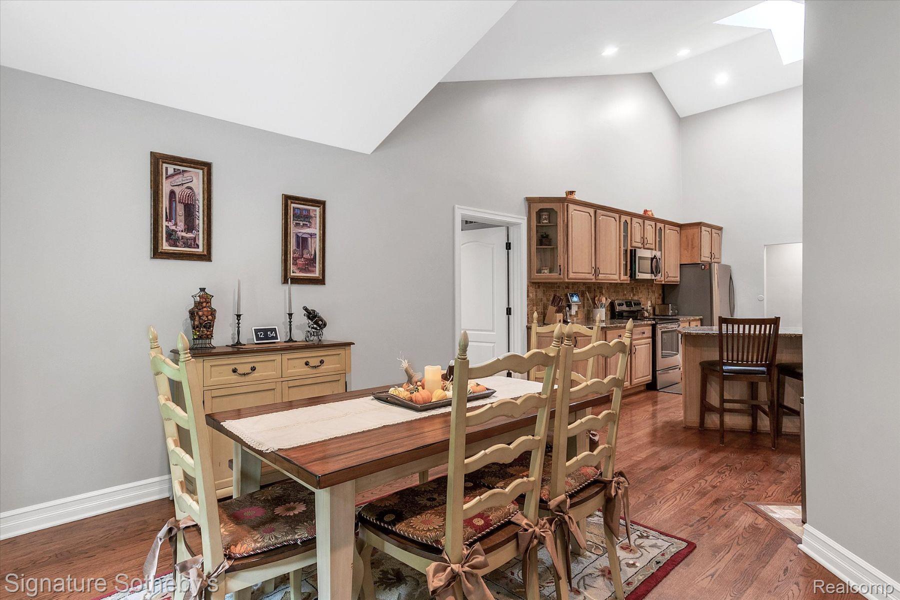 933 ANNIE LANG Drive