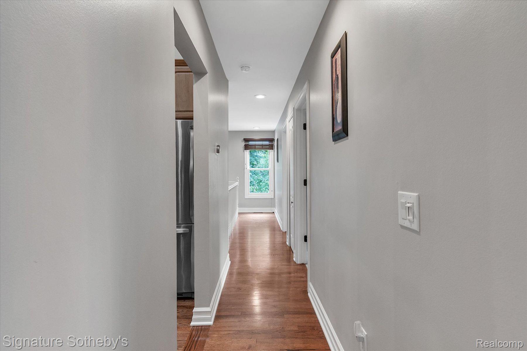 933 ANNIE LANG Drive