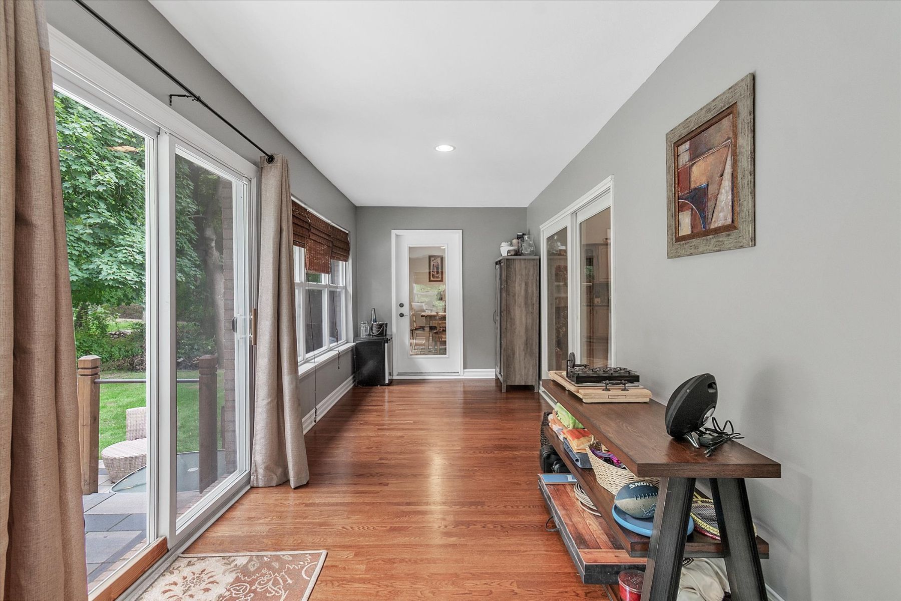 933 ANNIE LANG Drive