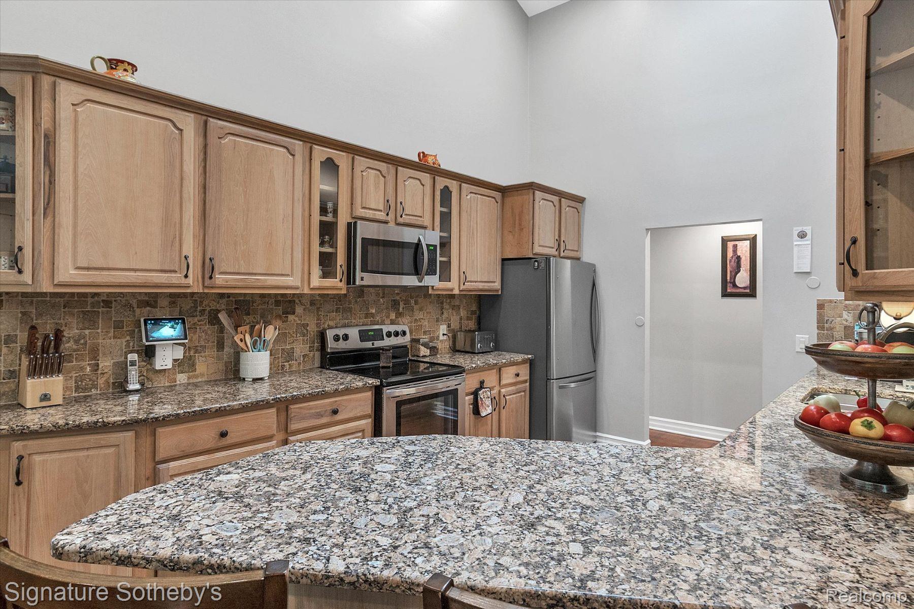 933 ANNIE LANG Drive