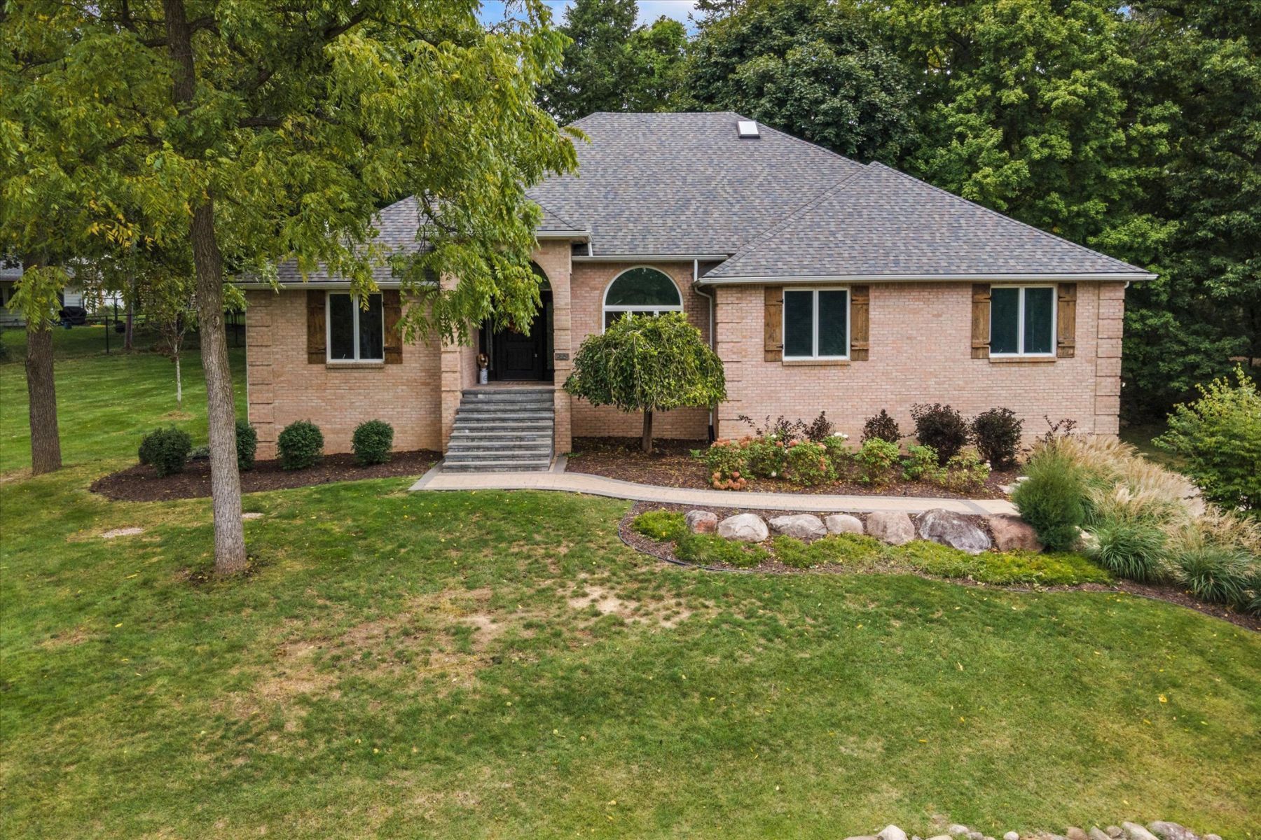933 ANNIE LANG Drive