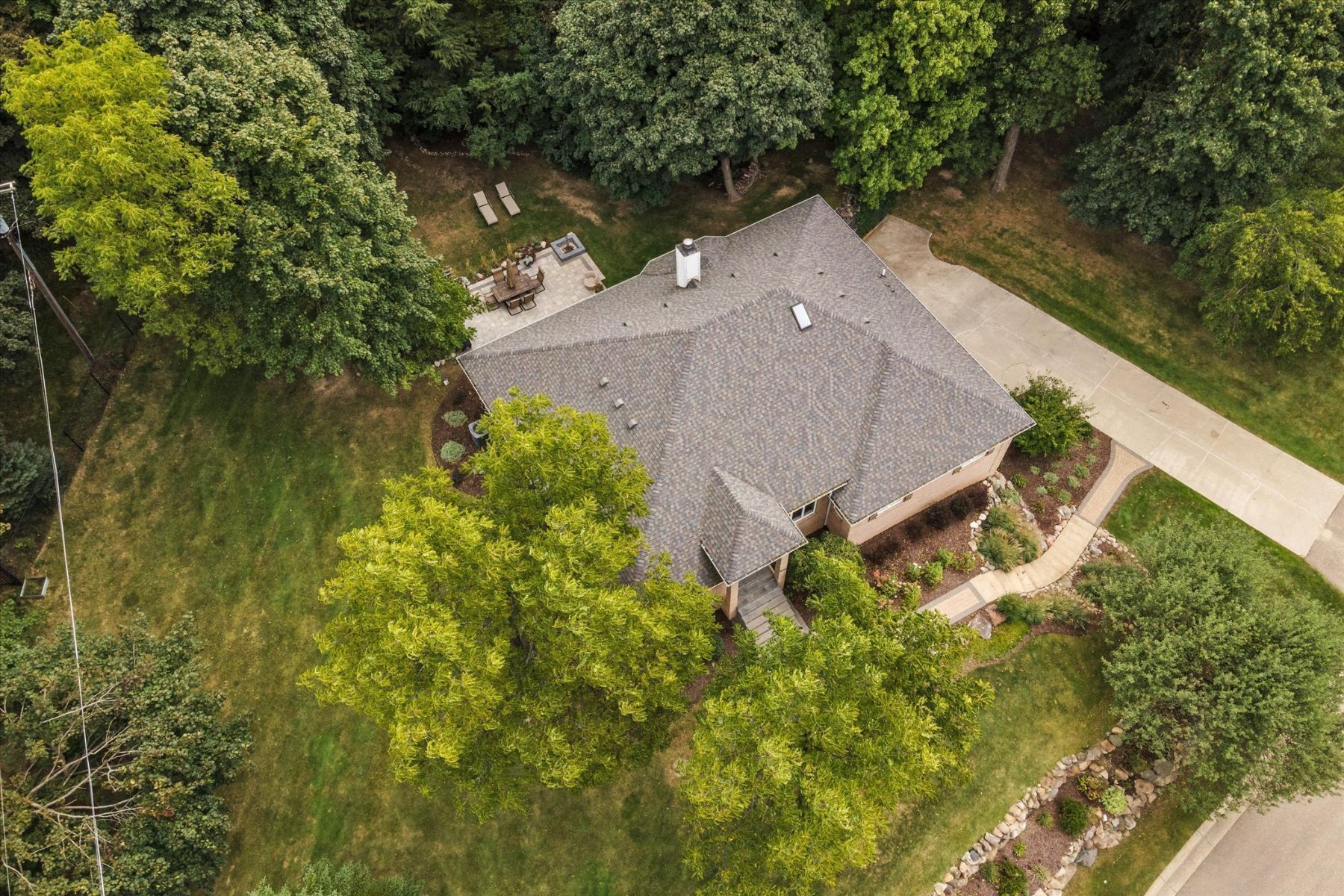 933 ANNIE LANG Drive