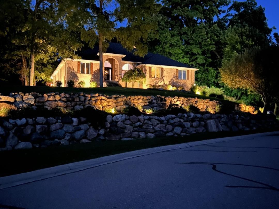 933 ANNIE LANG Drive