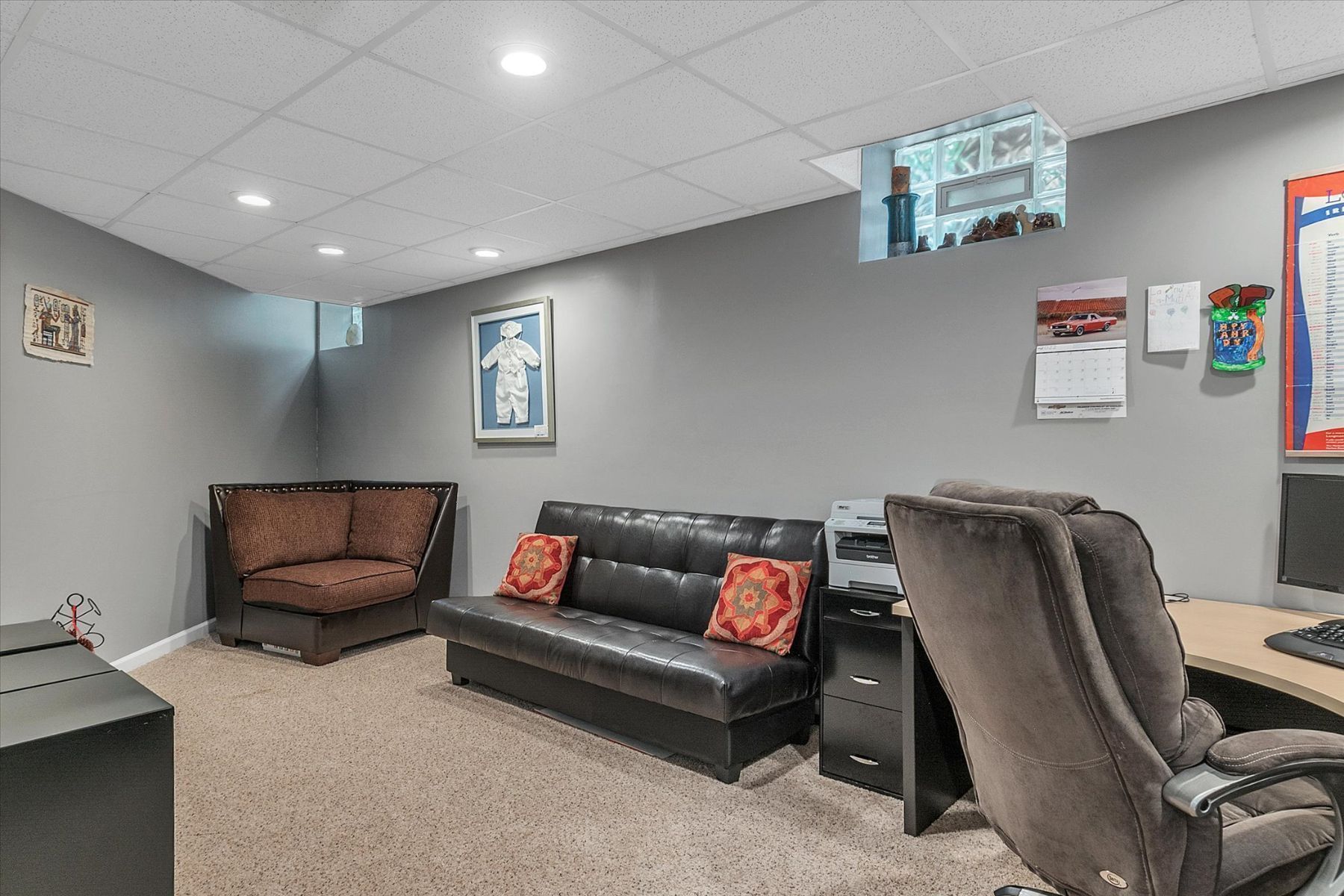 933 ANNIE LANG Drive