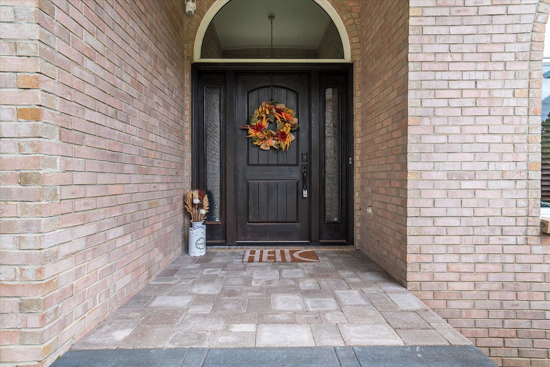933 ANNIE LANG Drive