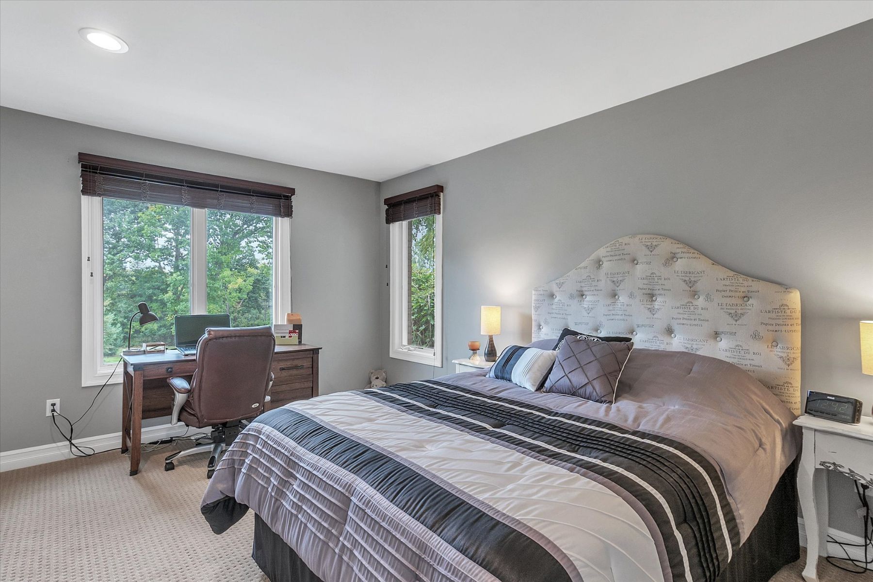 933 ANNIE LANG Drive