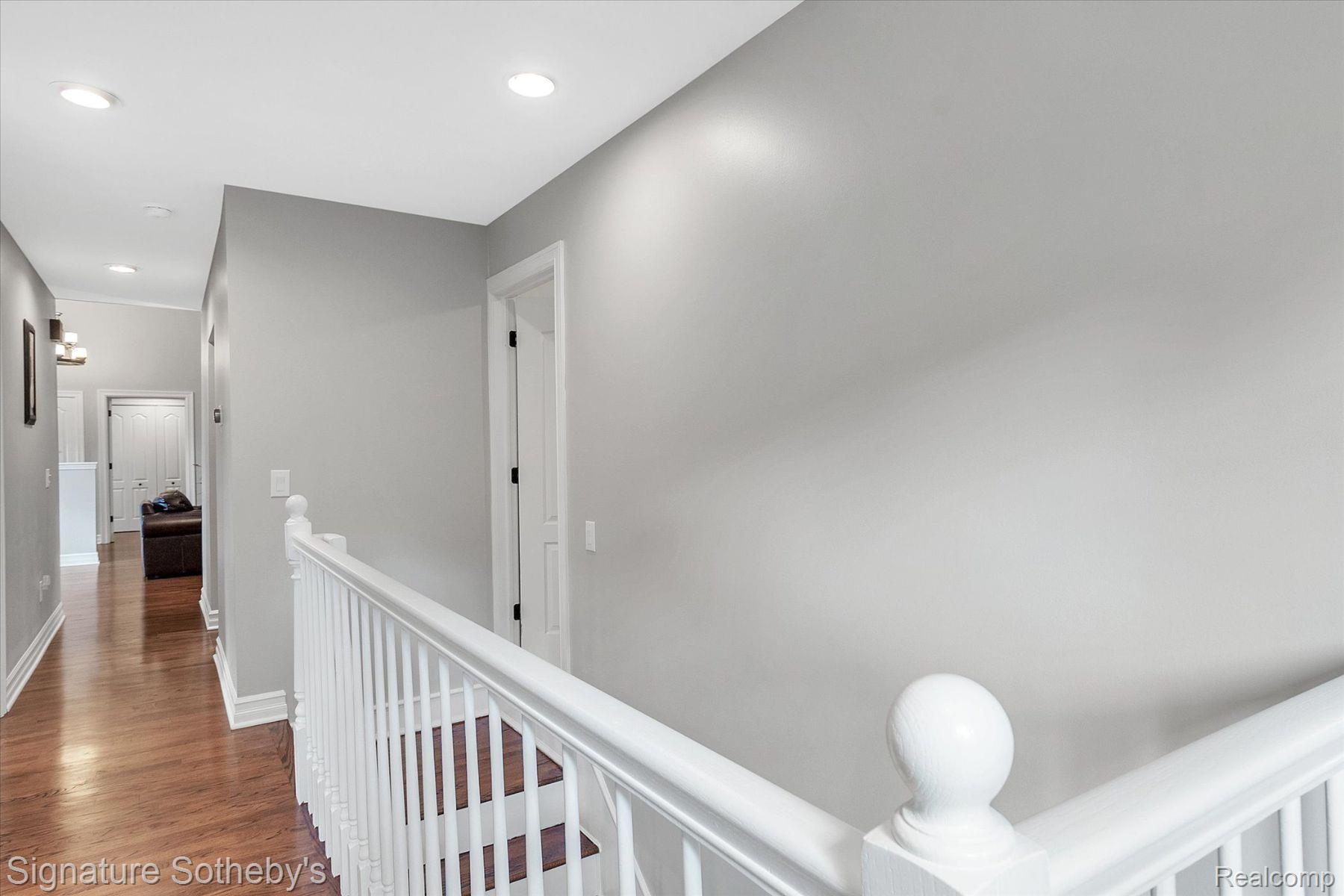 933 ANNIE LANG Drive