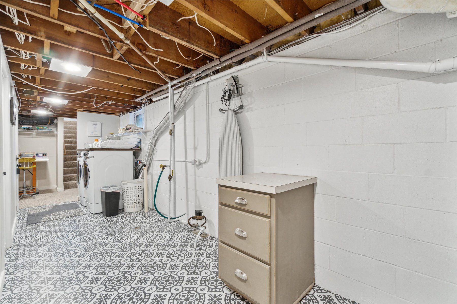 1091 MAPLE WALK Drive