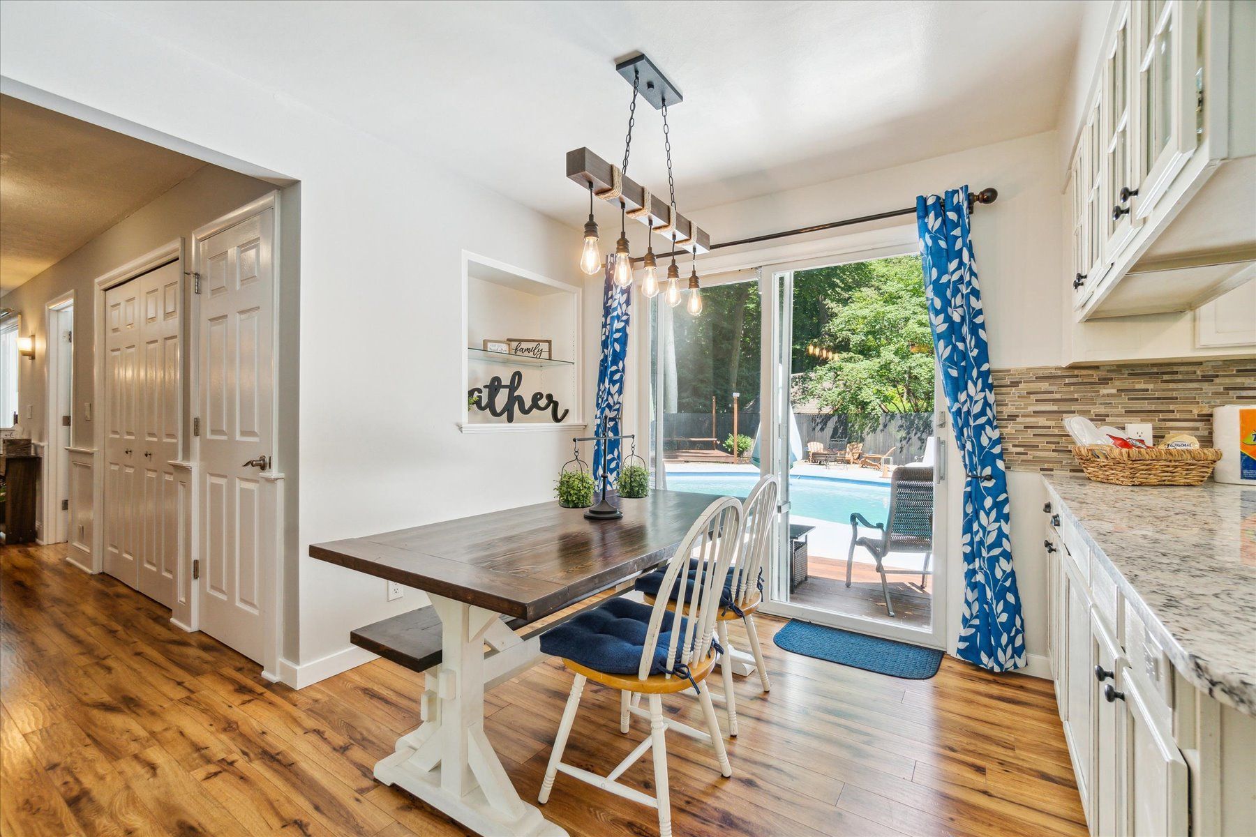1091 MAPLE WALK Drive