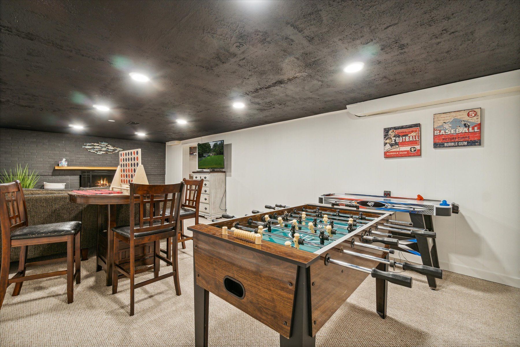 1091 MAPLE WALK Drive