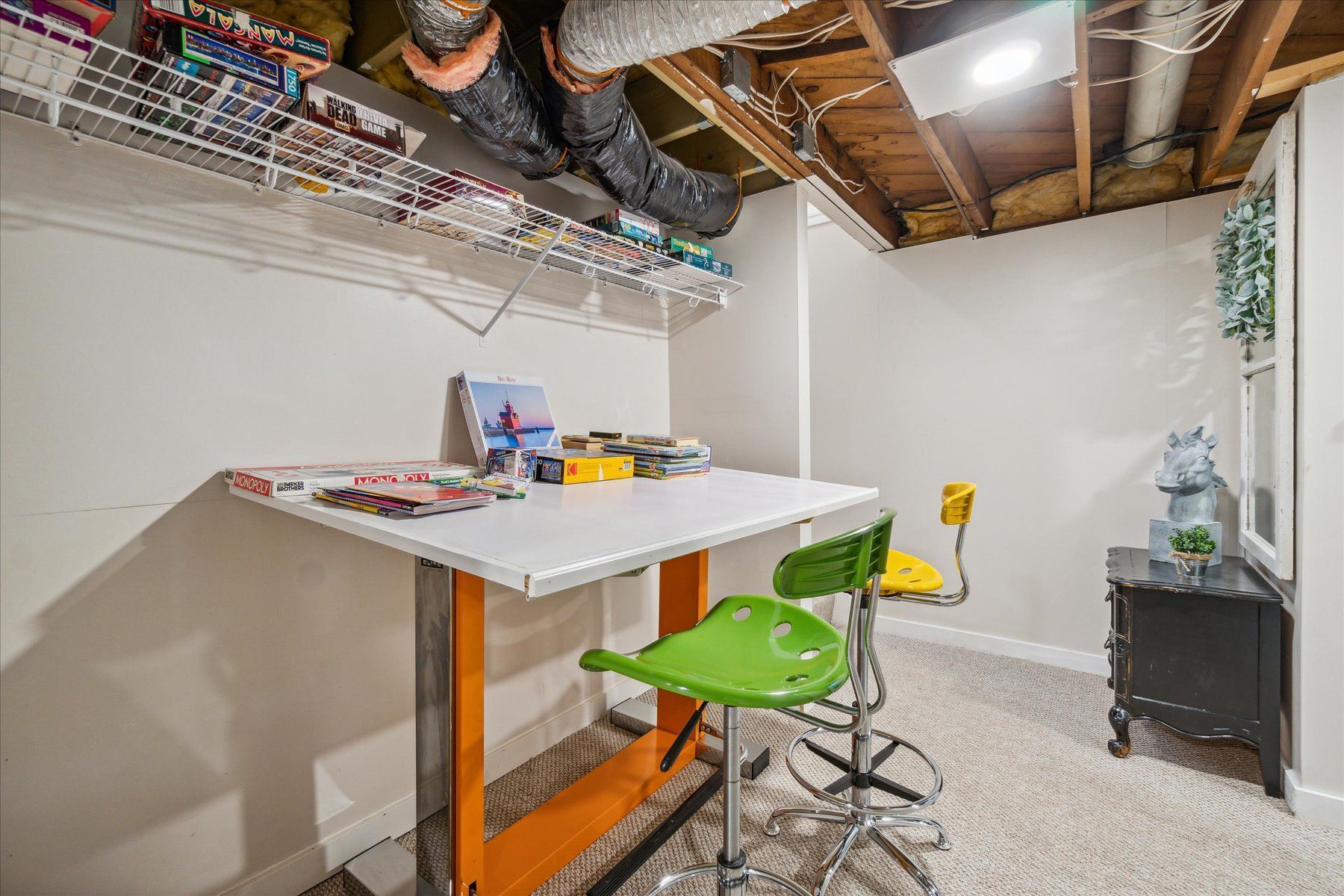 1091 MAPLE WALK Drive