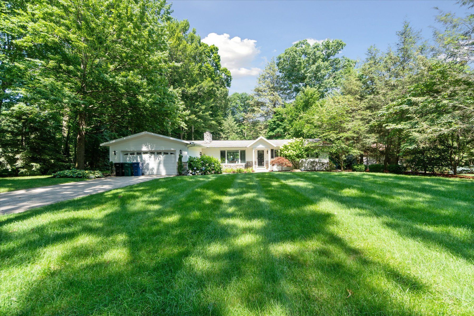 1091 MAPLE WALK Drive