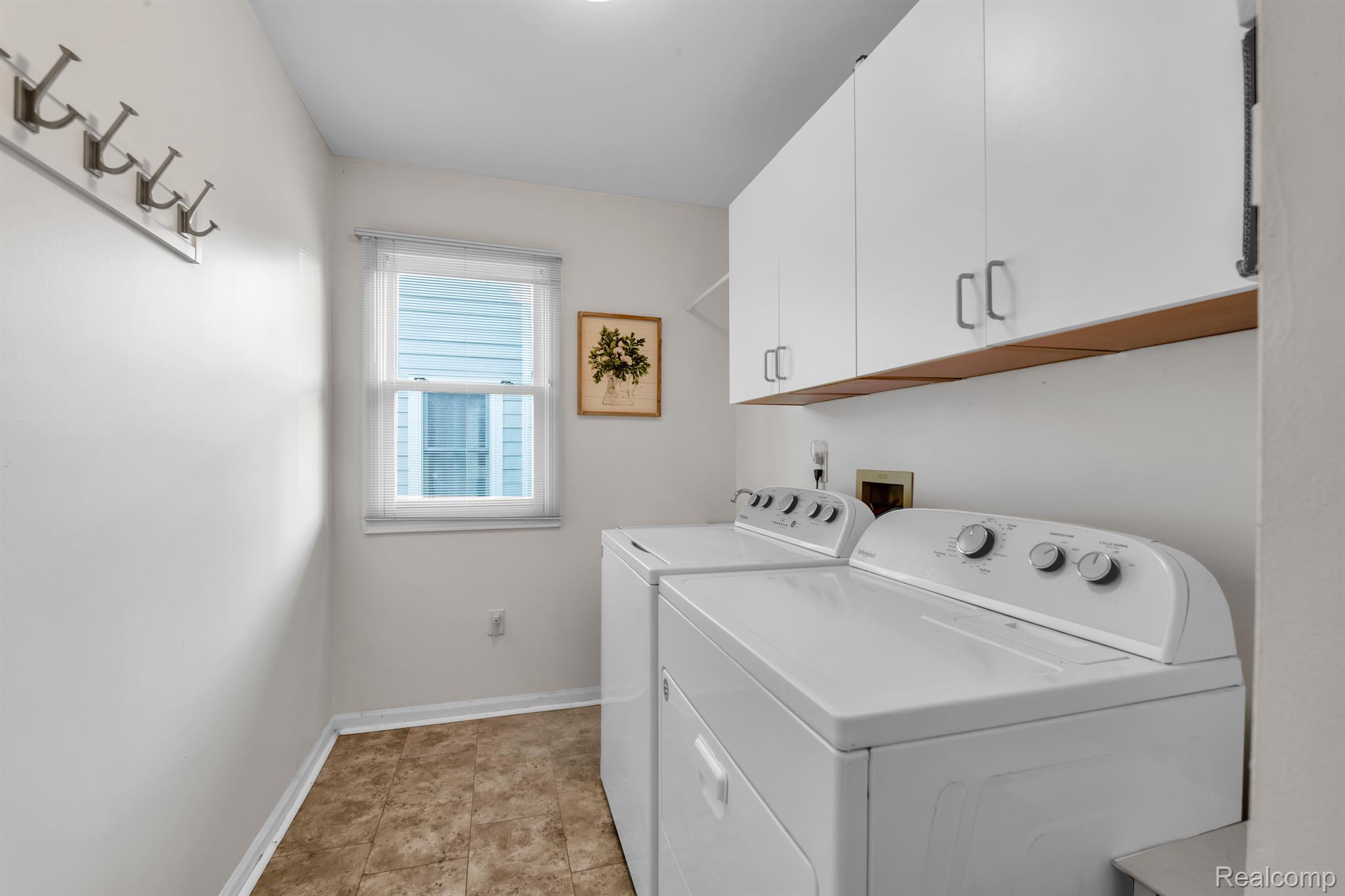 3760 EATON GATE Lane