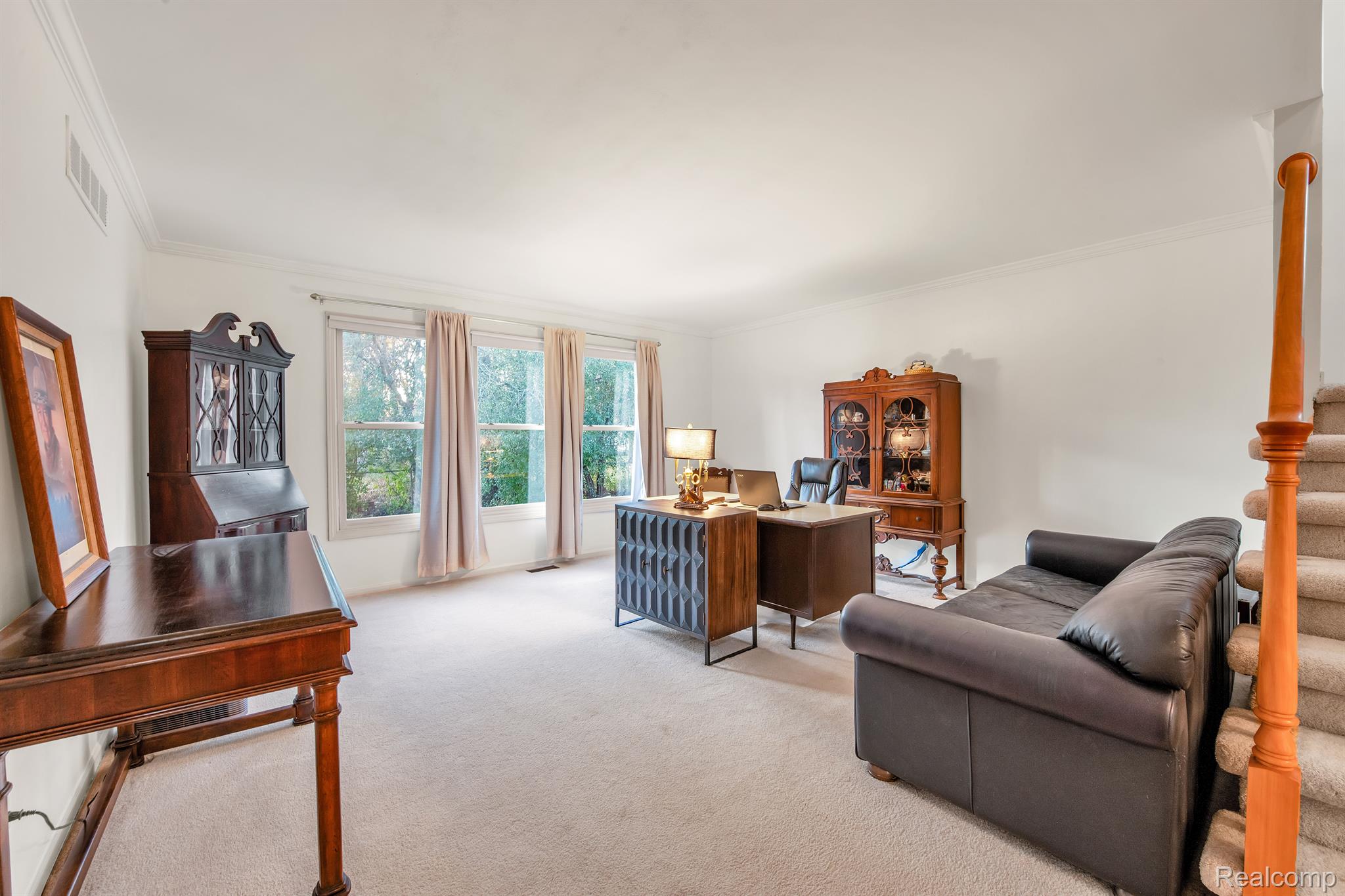 3760 EATON GATE Lane