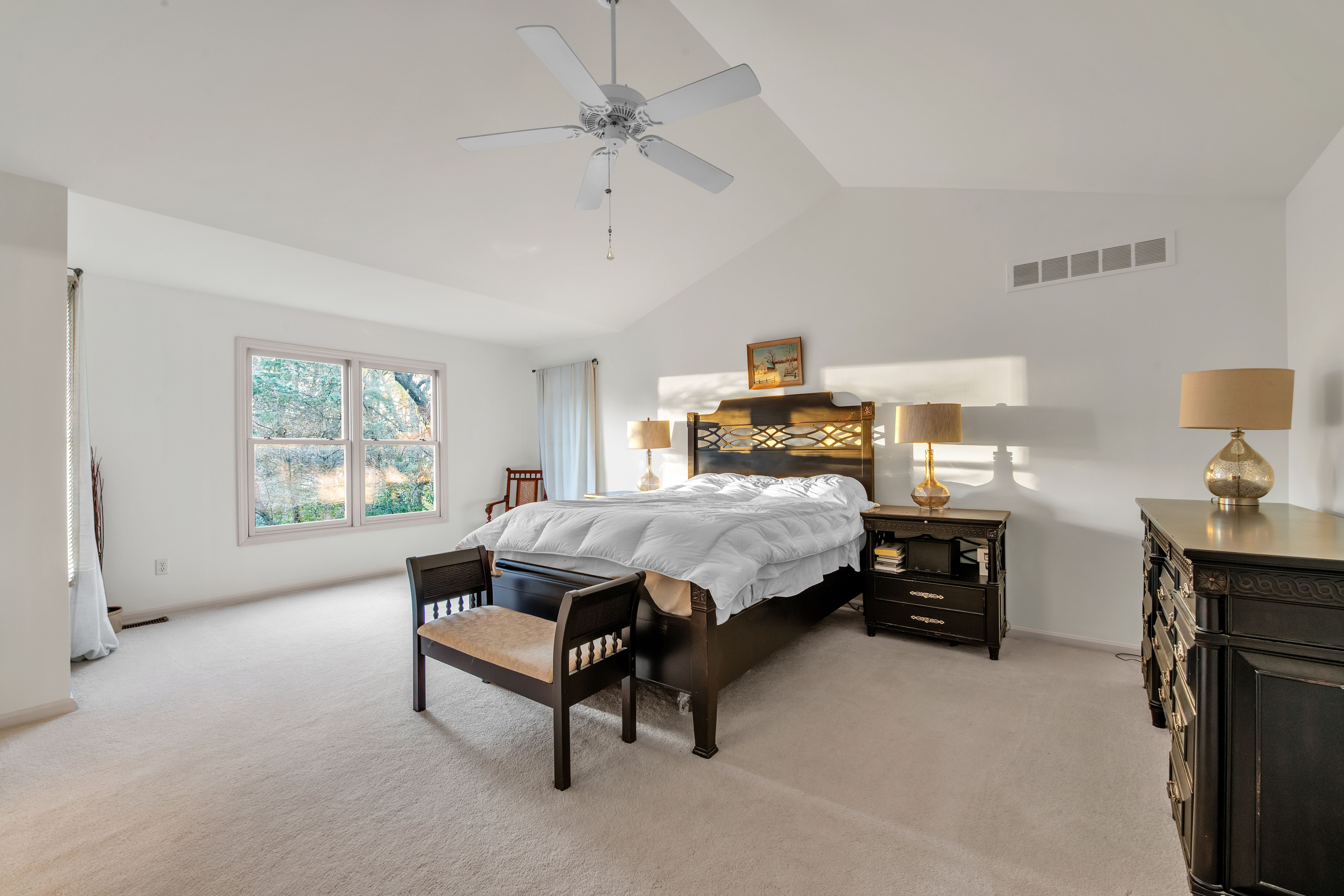 3760 EATON GATE Lane