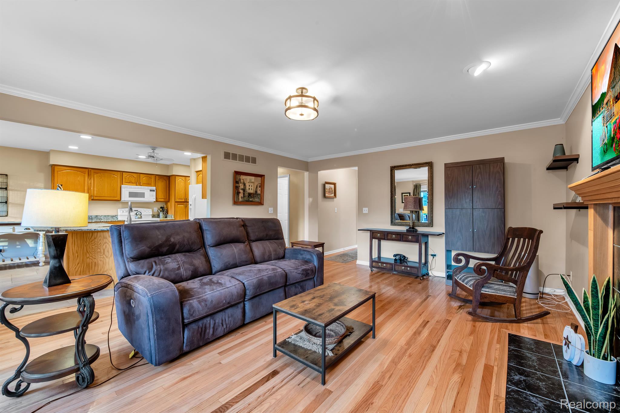 3760 EATON GATE Lane