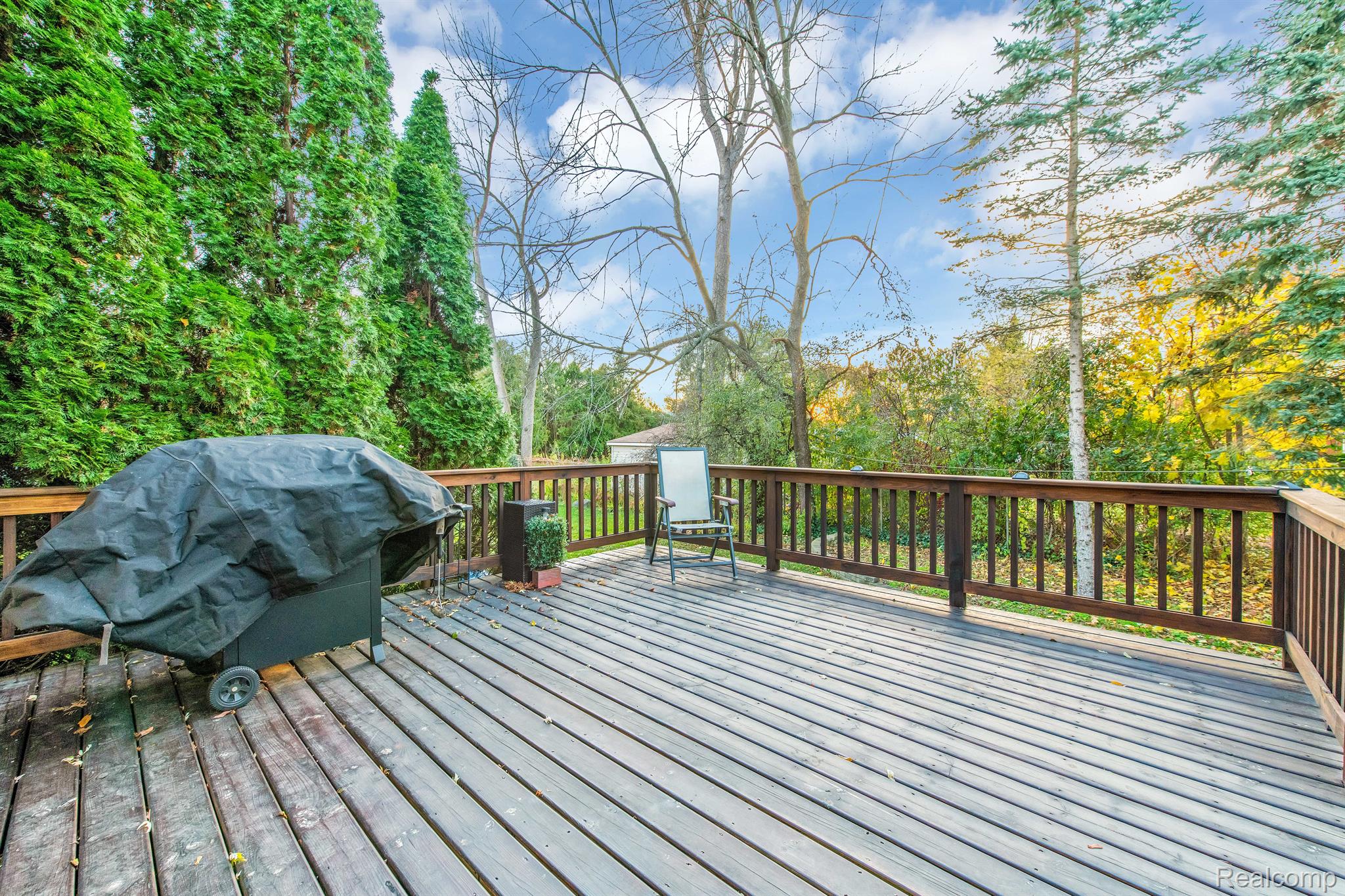 3760 EATON GATE Lane